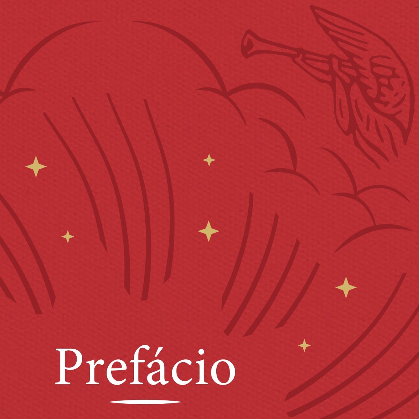 Boas-novas de Grande Alegria