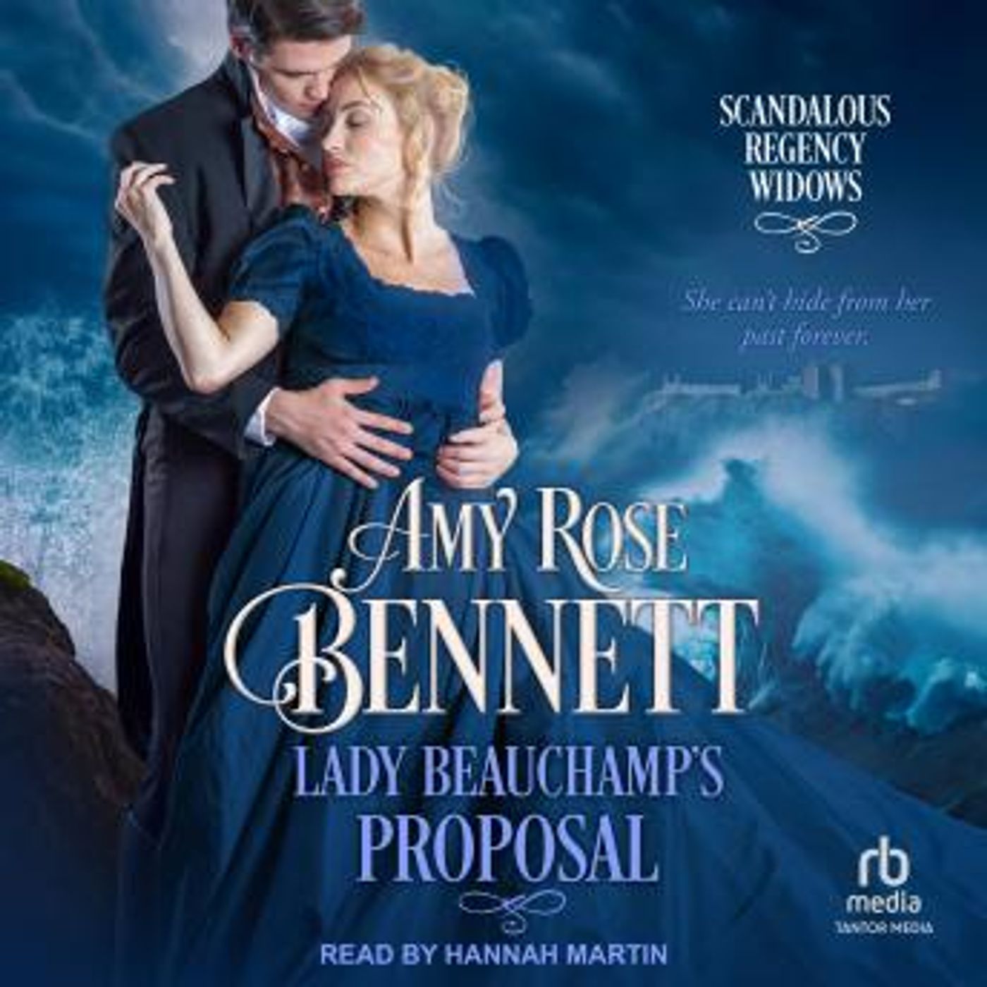 Get Your Favorite Full Audiobooks in Romance, Historical