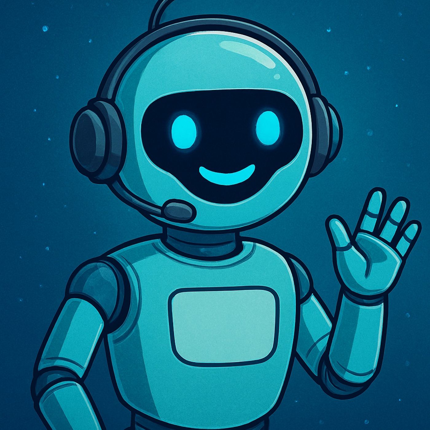 PILDORAS EDUCATIVAS - IA