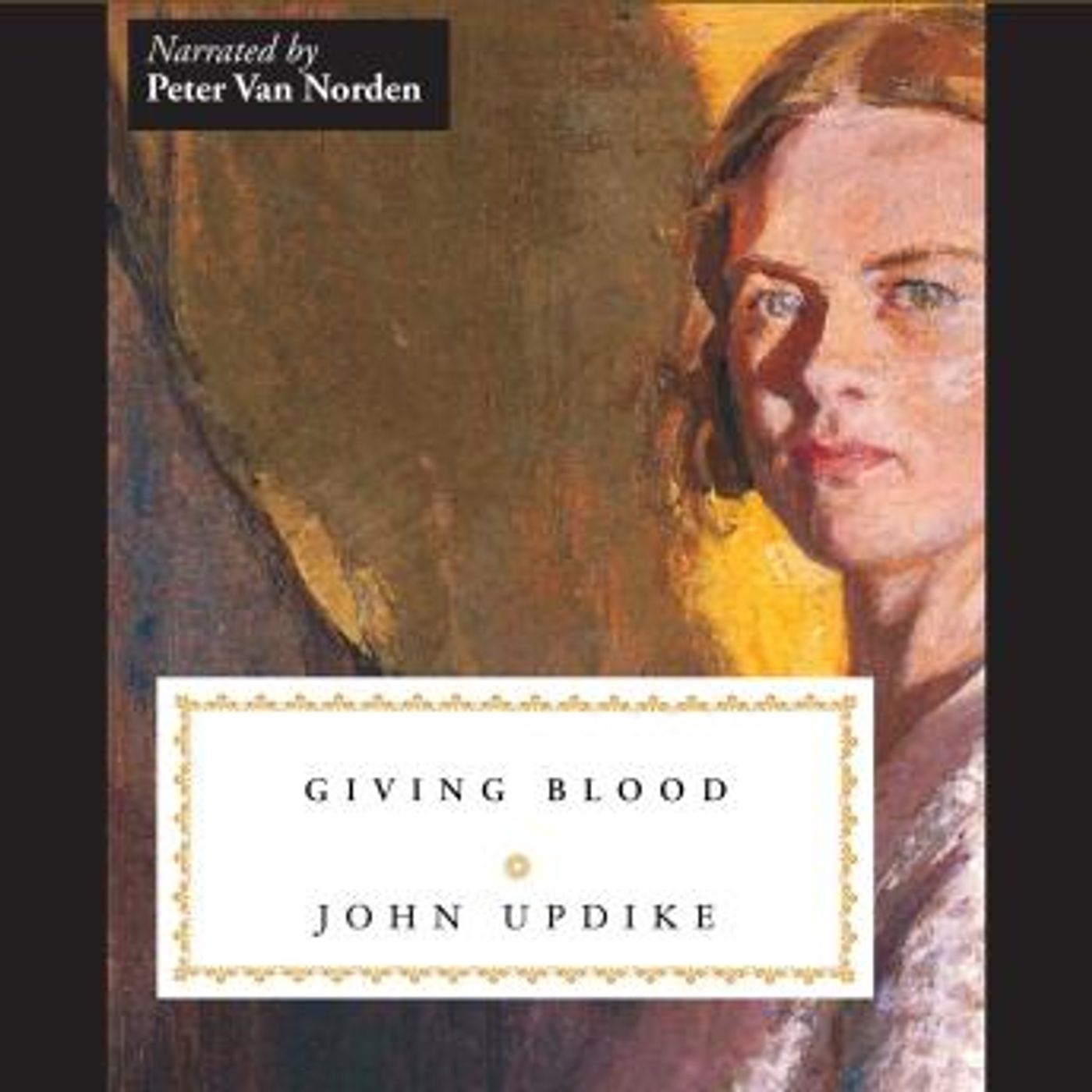Download Best Full Audiobooks in Literature, Short Stories