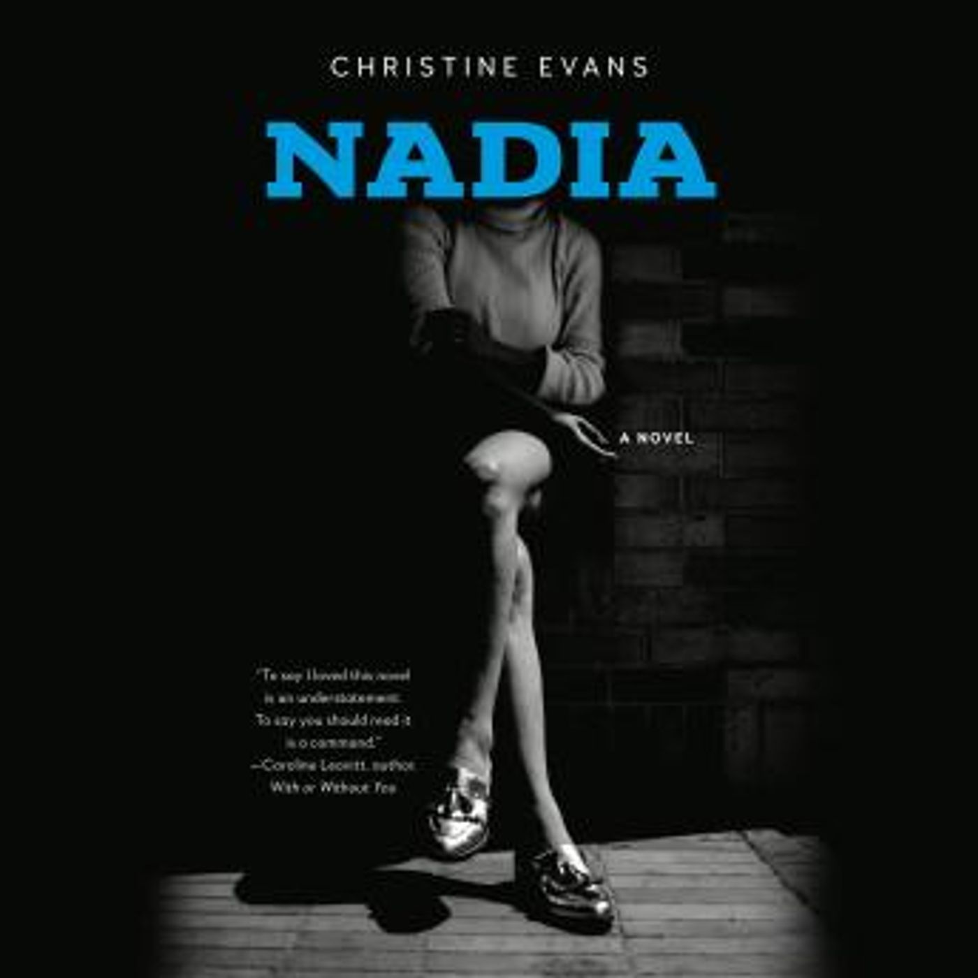 Listen to Best Full Audiobooks in Mystery, Thriller & Horror, Psychological