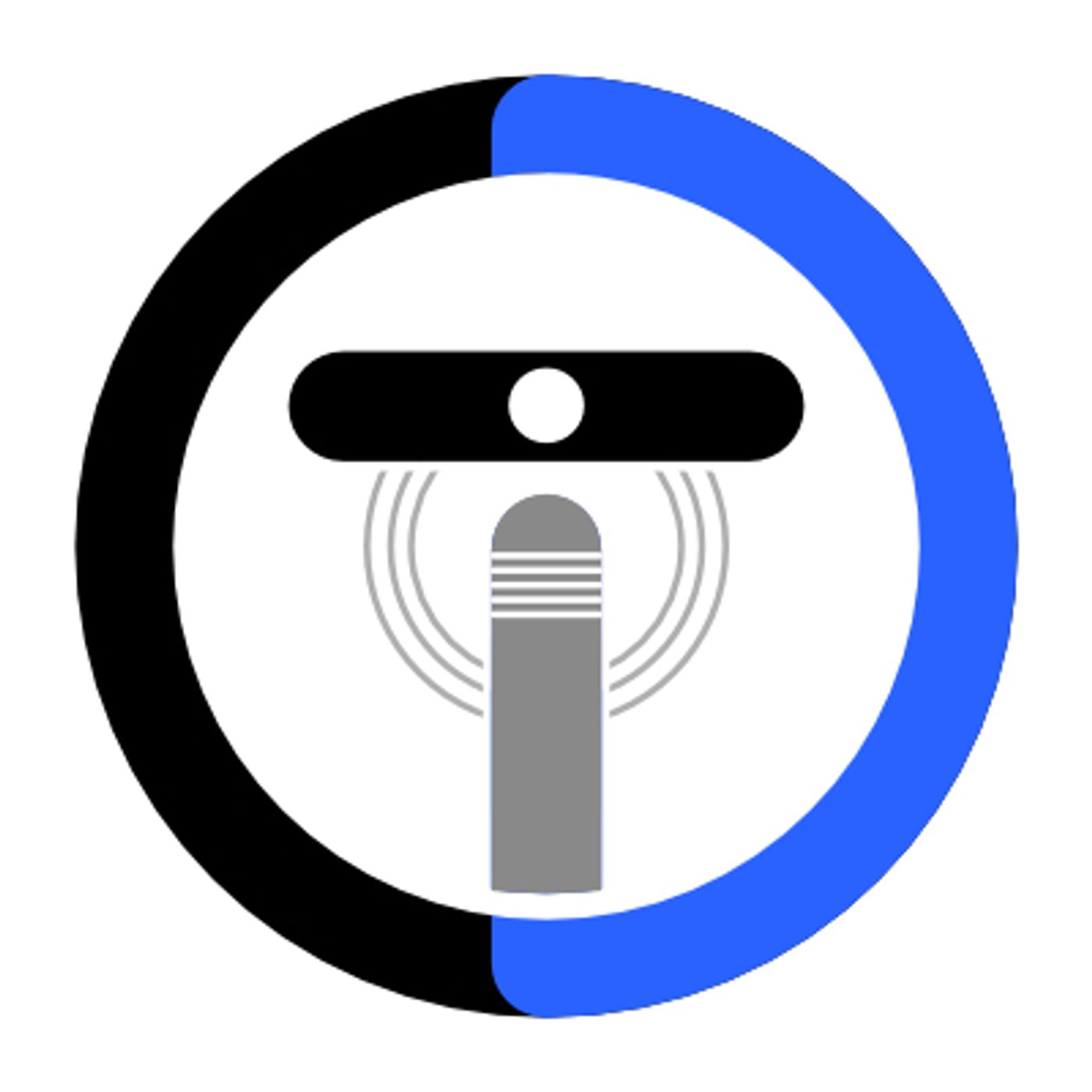 TechID Podcast