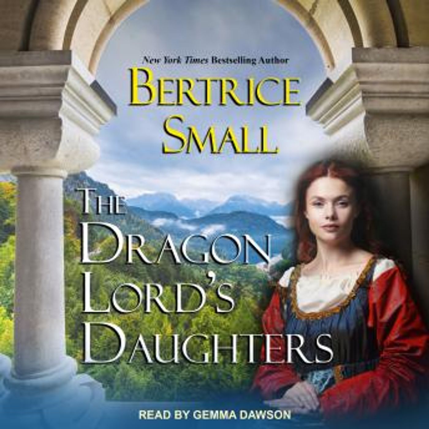 Unlock Top Full Audiobooks in Romance, Historical