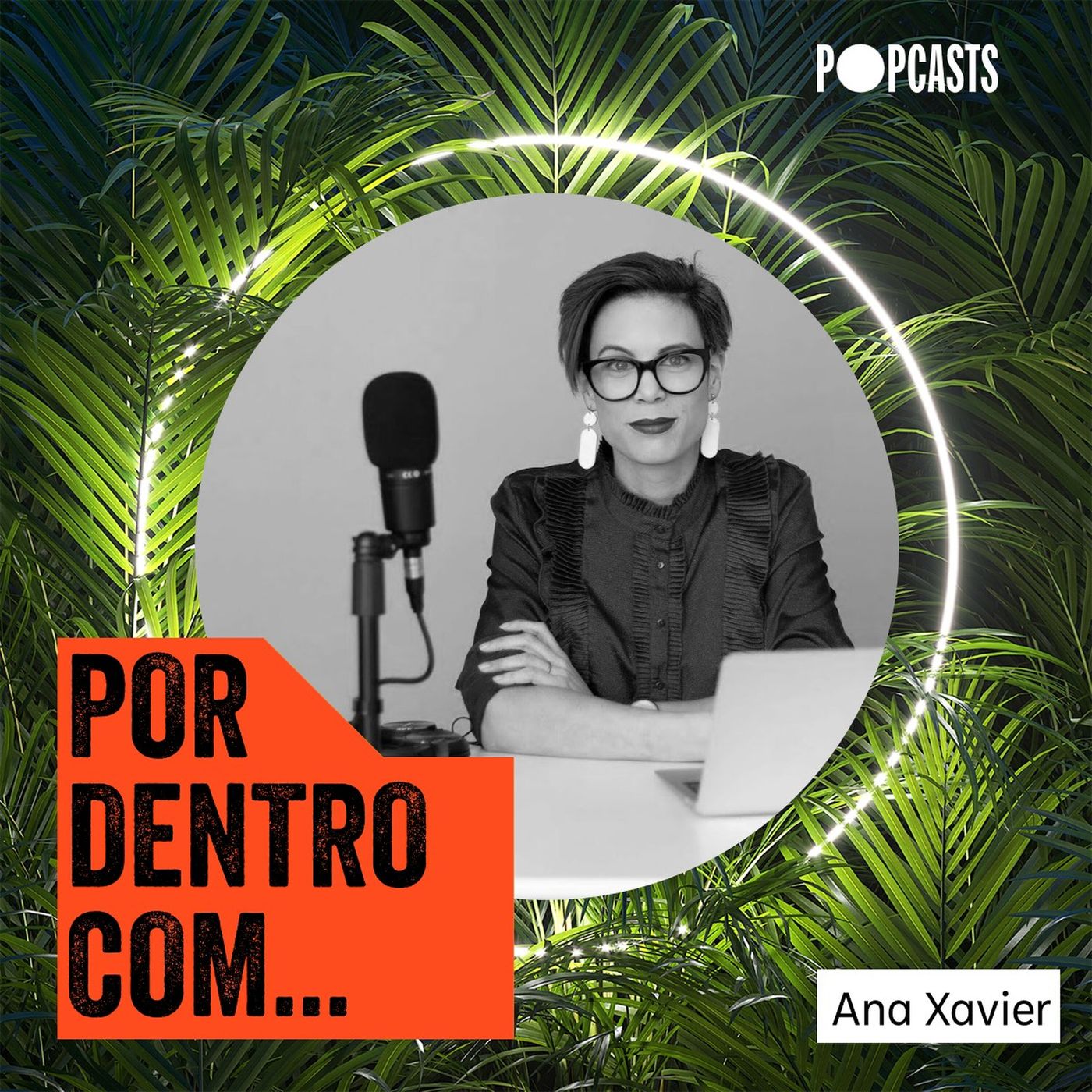 Por Dentro Com...