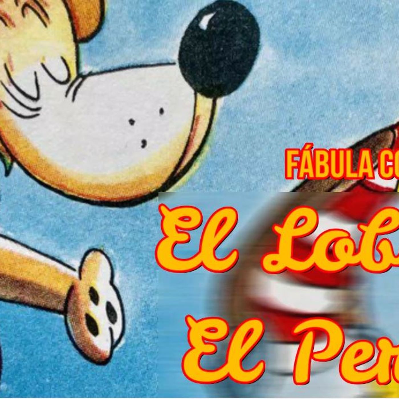 AudioCuentos