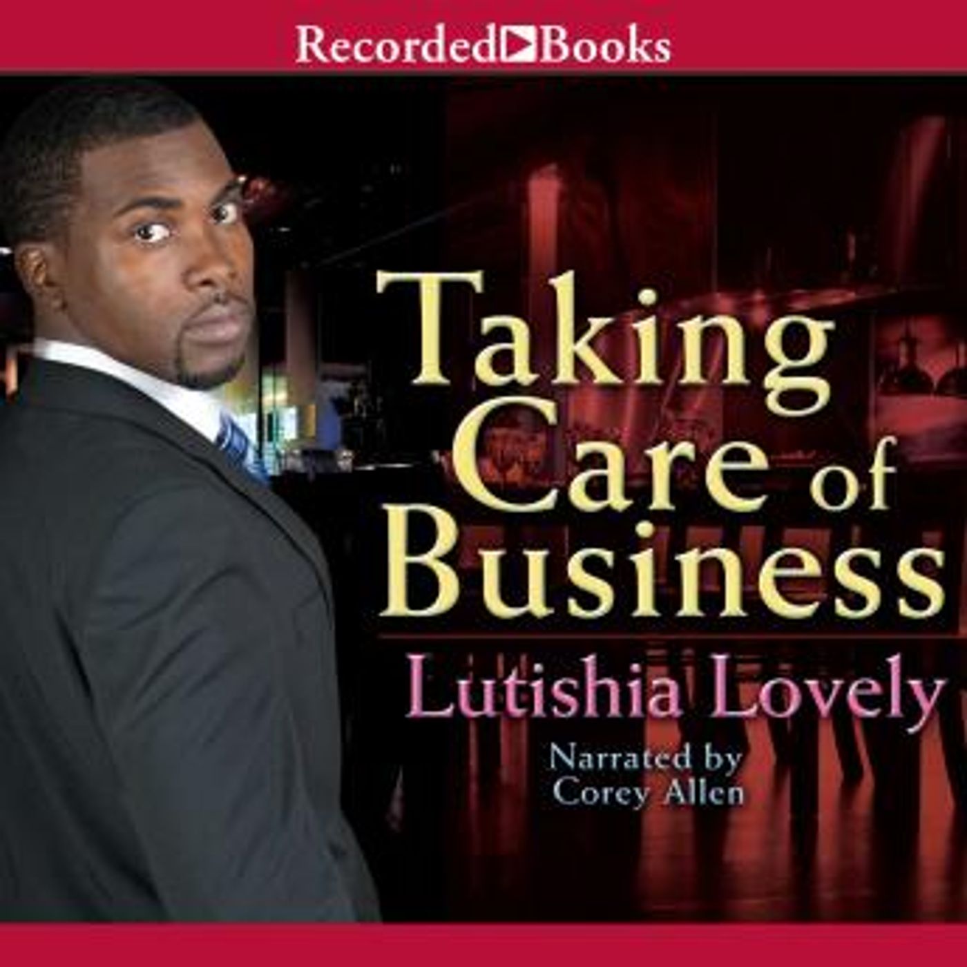 Get Latest Full Audiobooks in Fiction, Drama