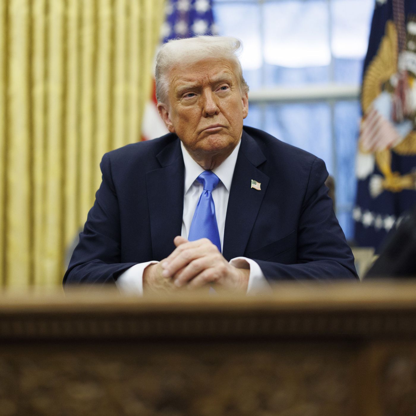 Prensa económica: El proteccionismo es un peligro para la economía: los datos que lo demuestran