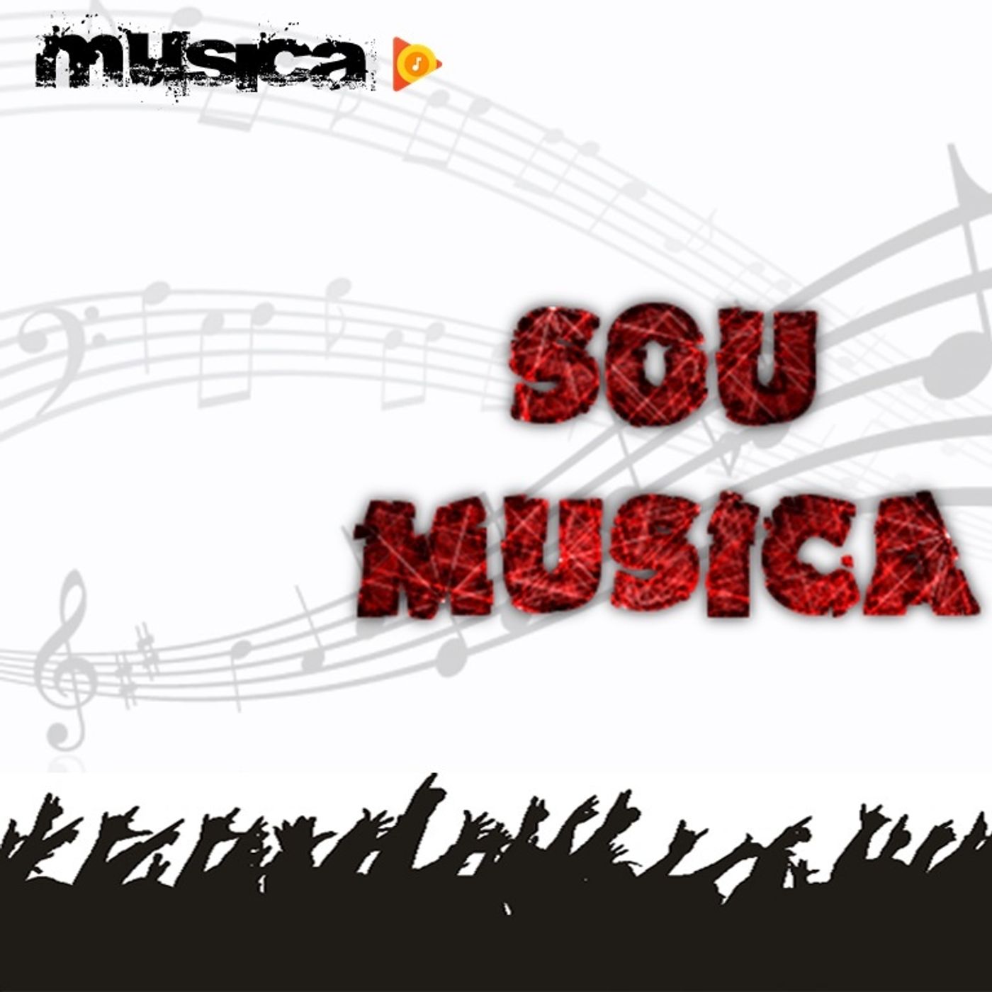 SouMusica Nacional