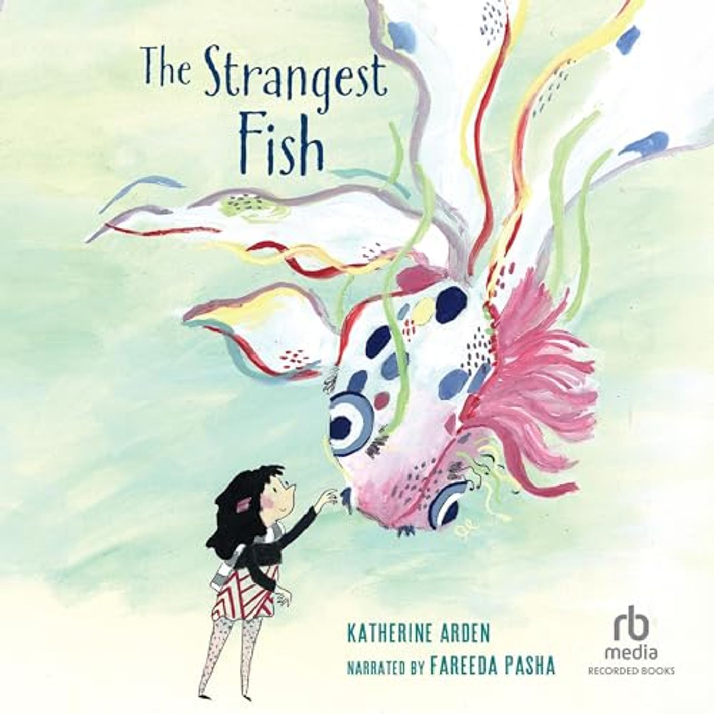 Get Best-Selling Audiobook Collection with Easy Access