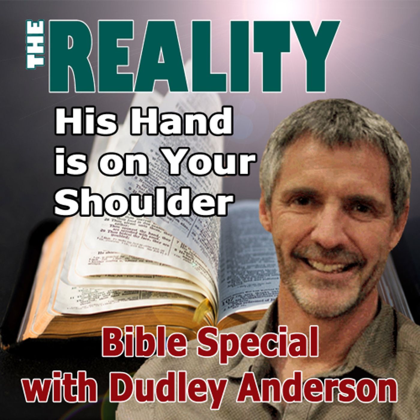 Sure Reality Podcasts