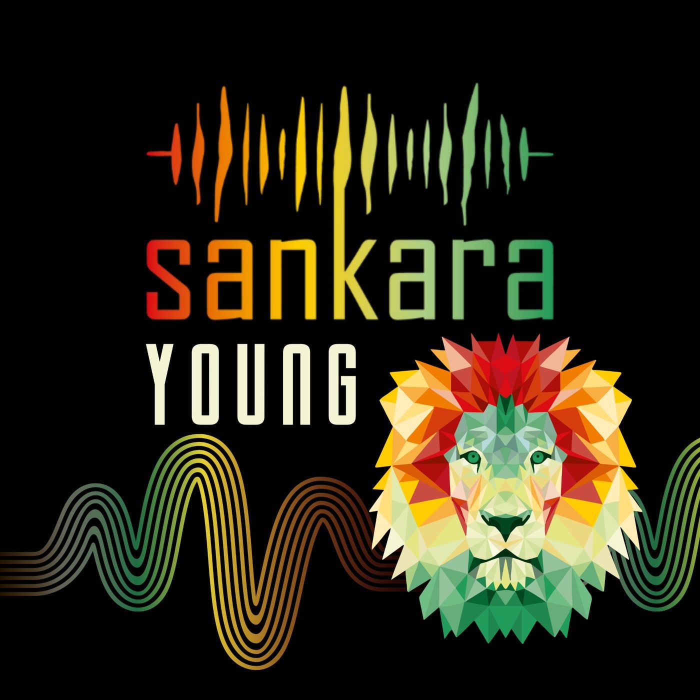 Radio Sankara
