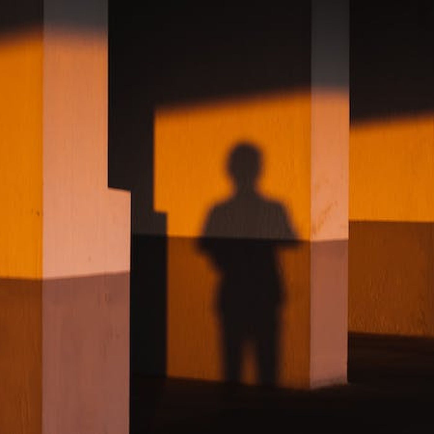 How Fleeting Pleasures Sidetrack Our Love