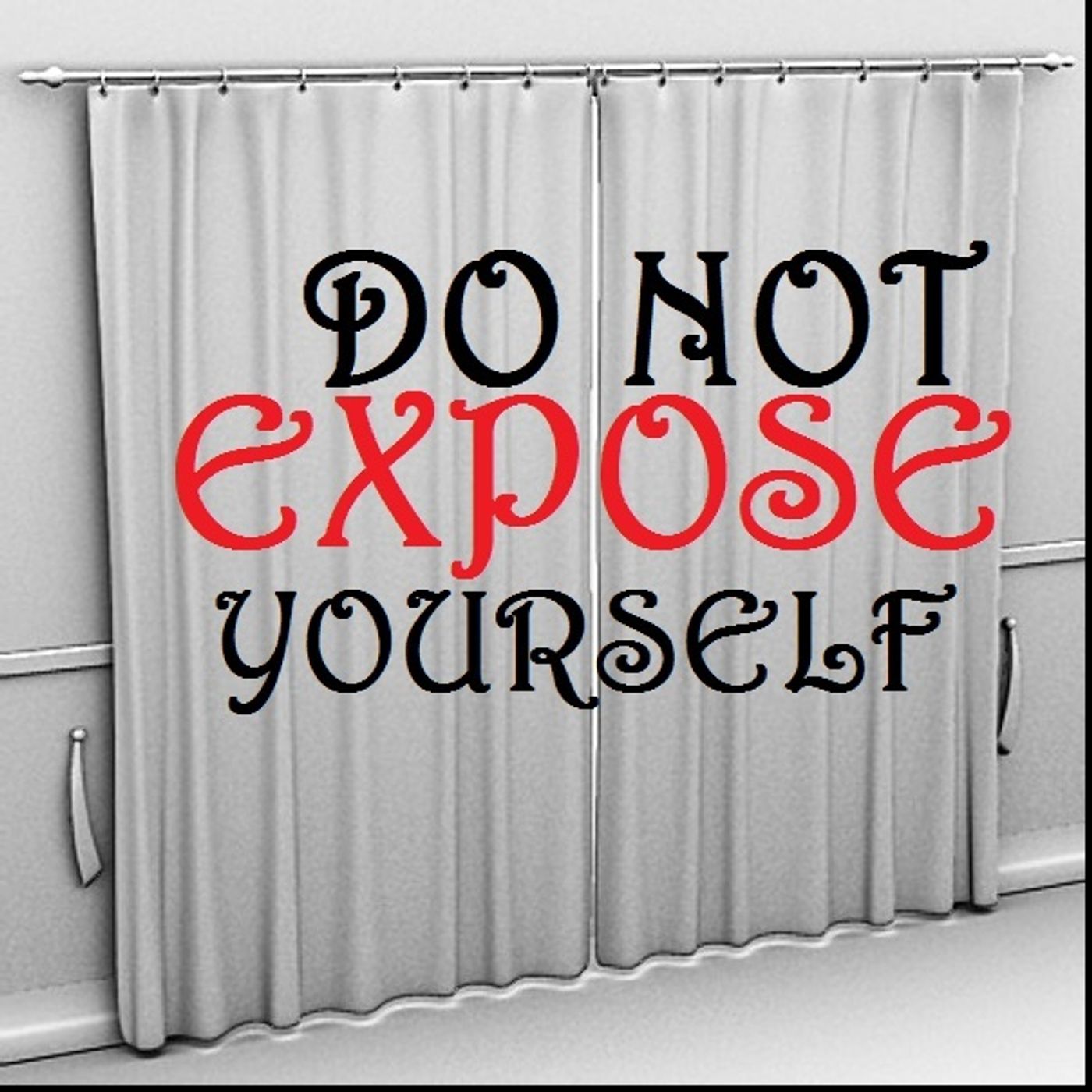 Open Lewdness & the Need for Islamic Modesty episode artwork