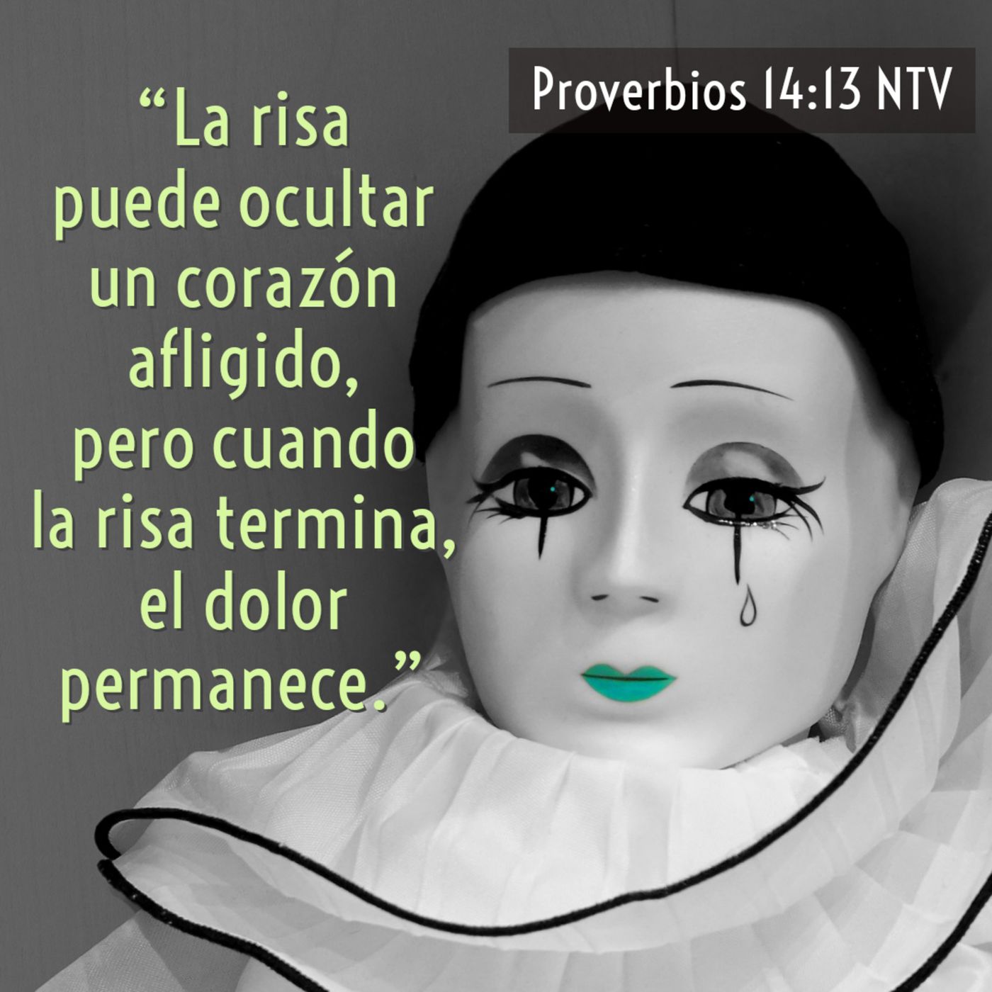 Ministerio UMCD - Un Momento Con Dios | Reflexiones Cristianas
