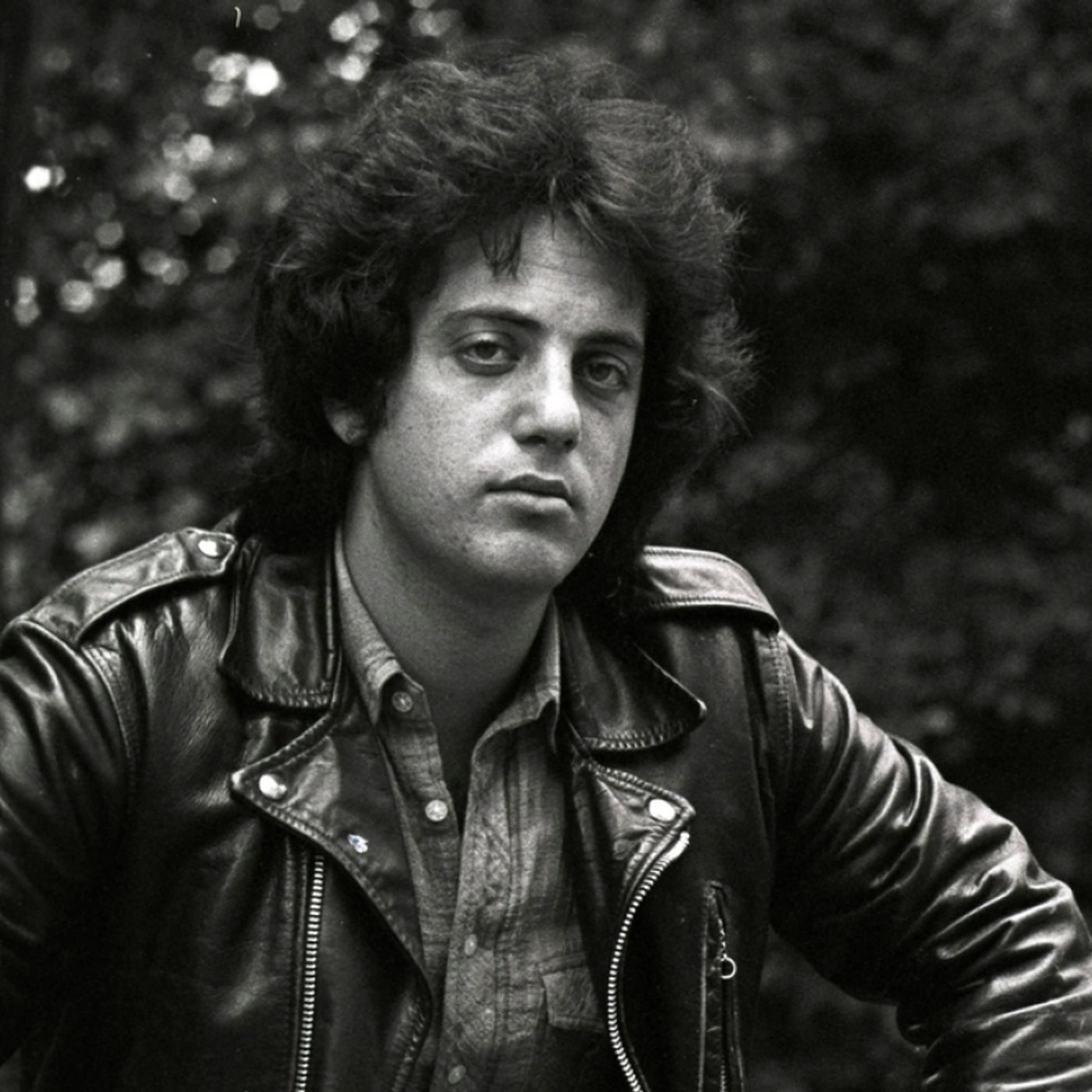 Reel Reviews: Billy Joel: And So It Goes episode artwork