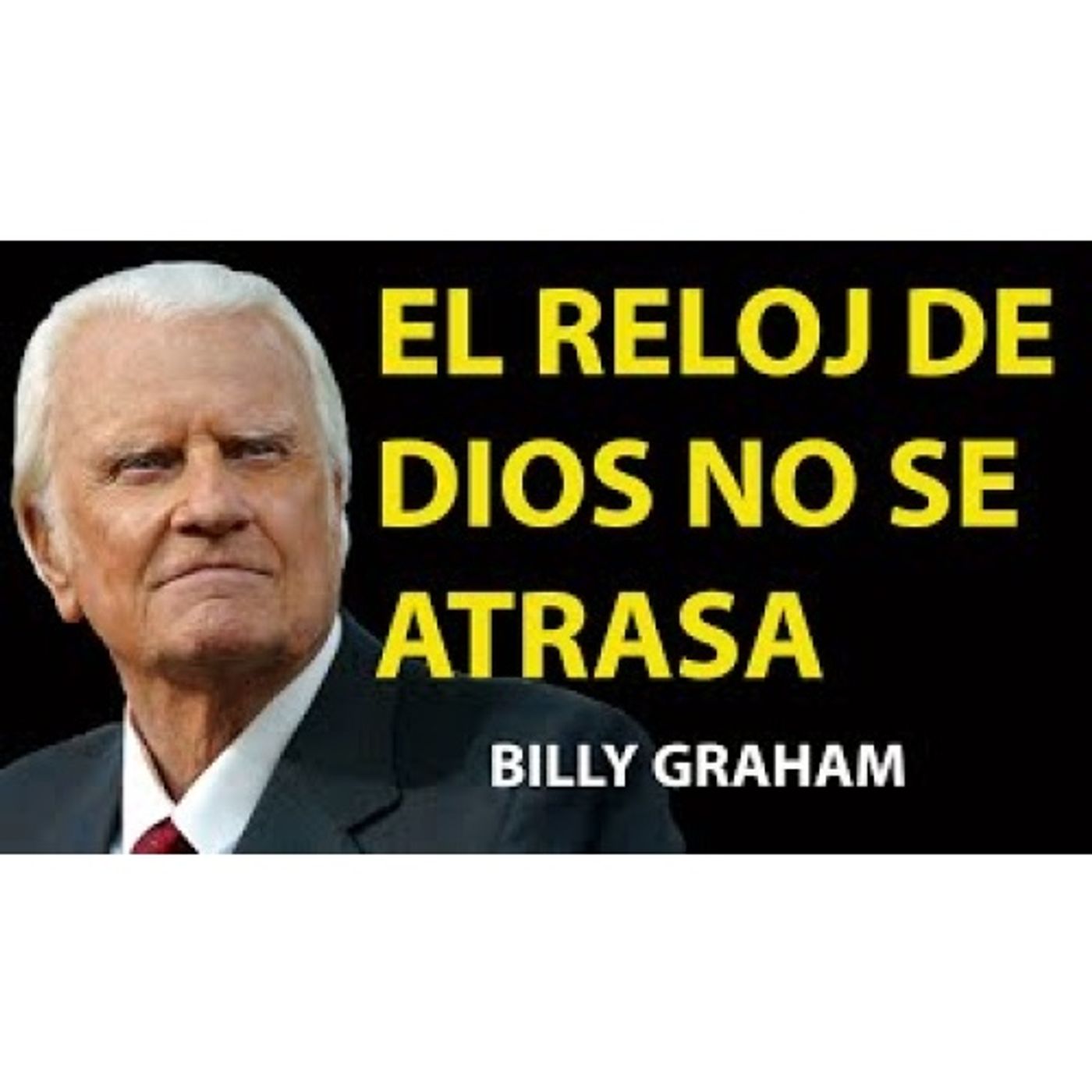 Dios te dice vas justo a tiempo, no te comparares con nadie - Predicas Cristianas
