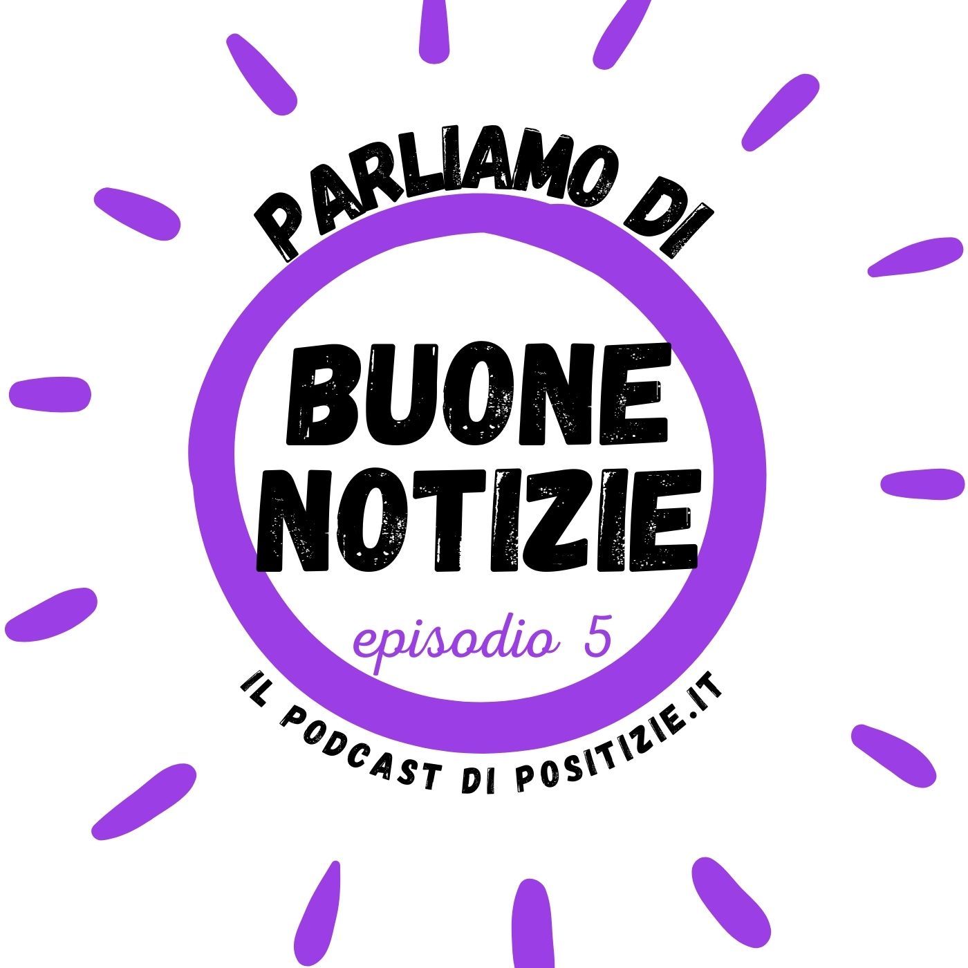 Episodio n5 - Best of Maggio 2021