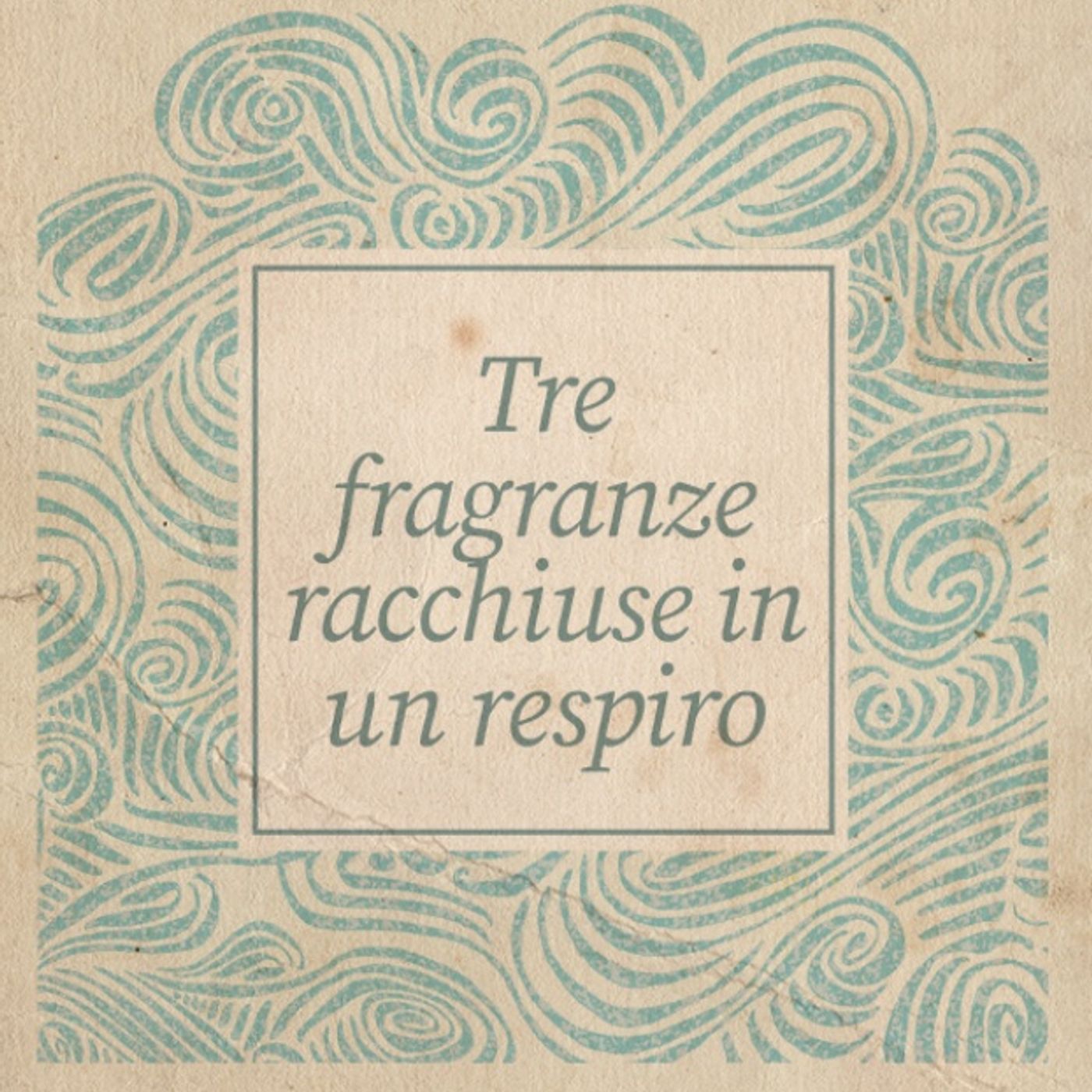 Un Volto per Ogni Essenza