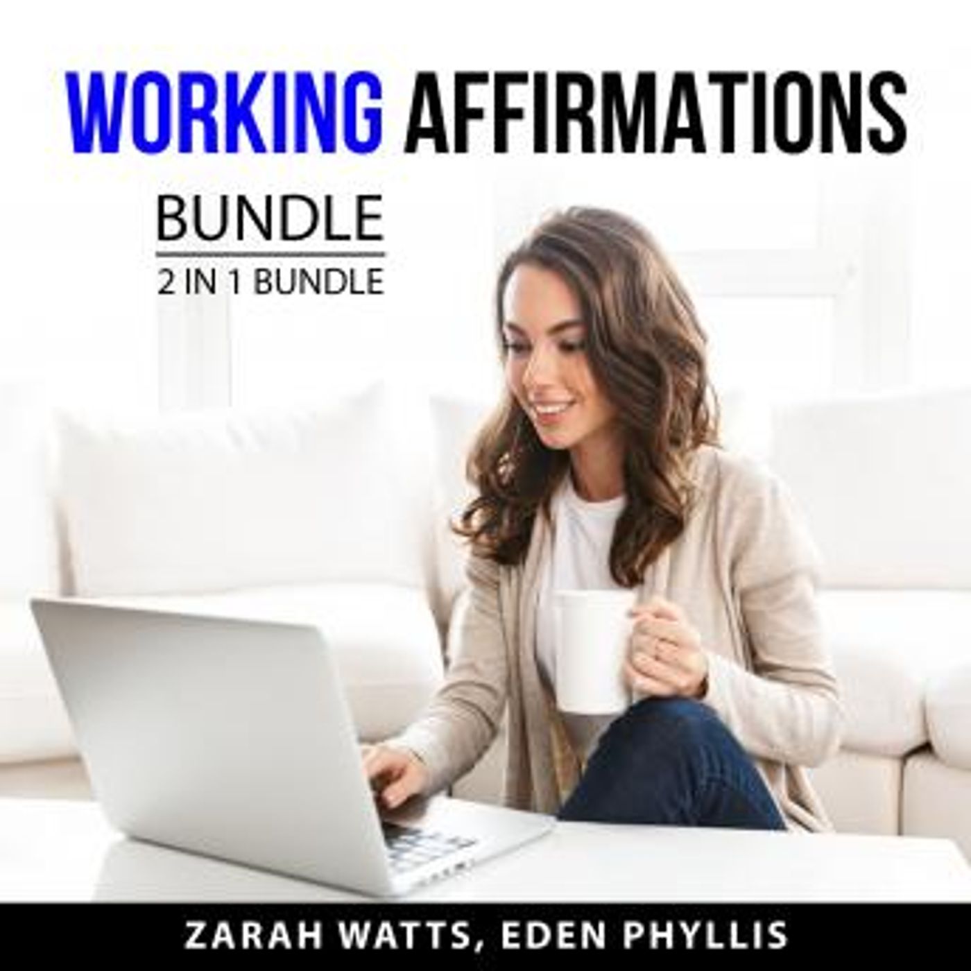 Unlock Top Full Audiobooks in Health & Wellness, Mindfulness & Meditation