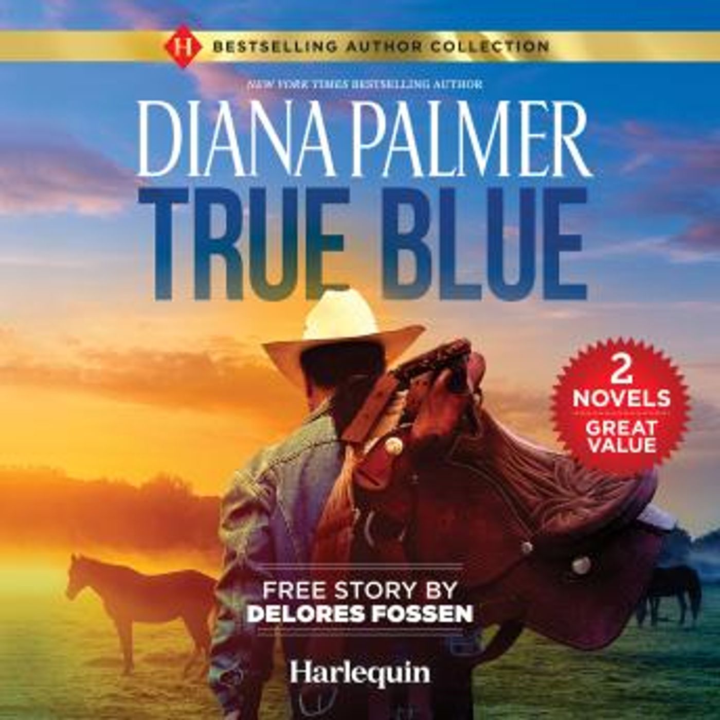 Listen to New Full Audiobooks in Romance, Historical