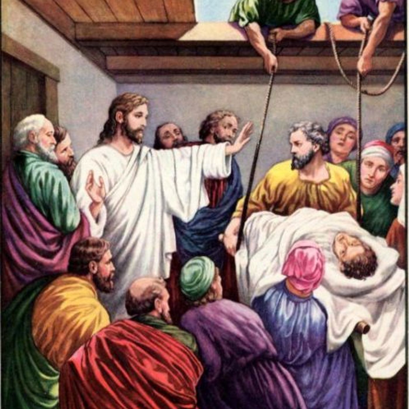 nuovo giorno