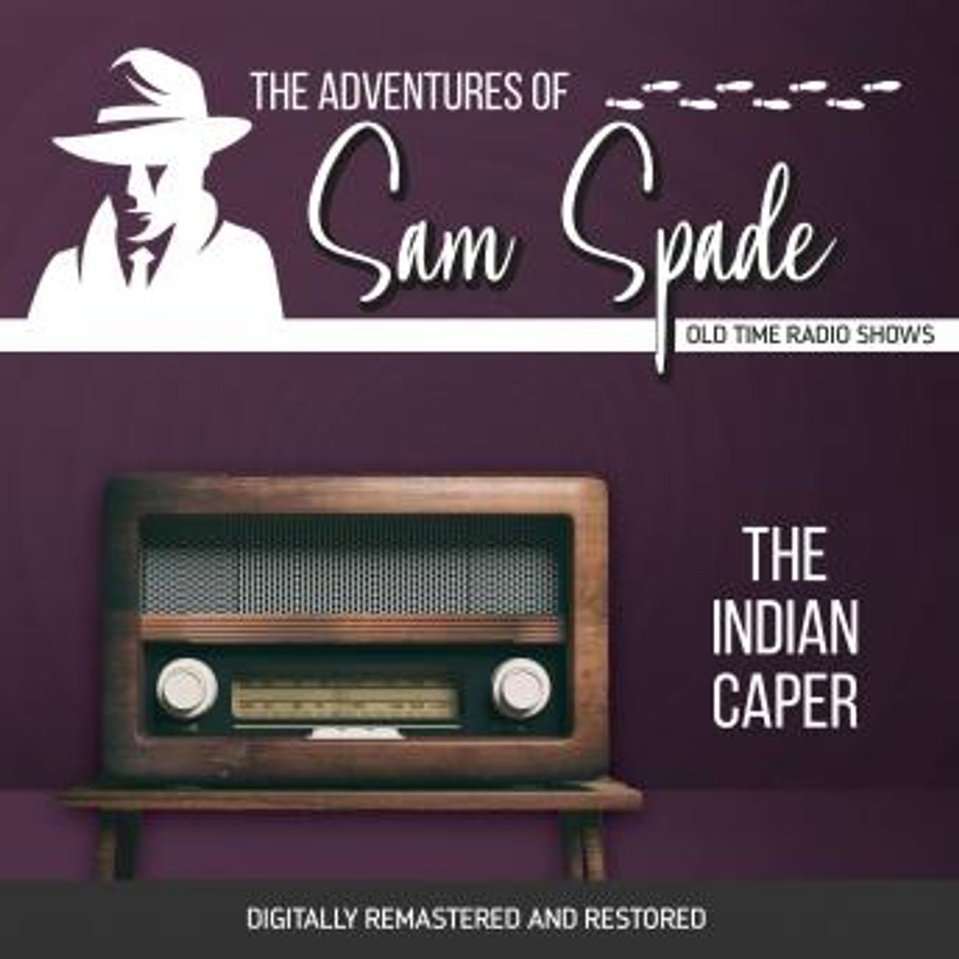 Access Must-Have Full Audiobooks in Biography & Memoir, Arts & Entertainment