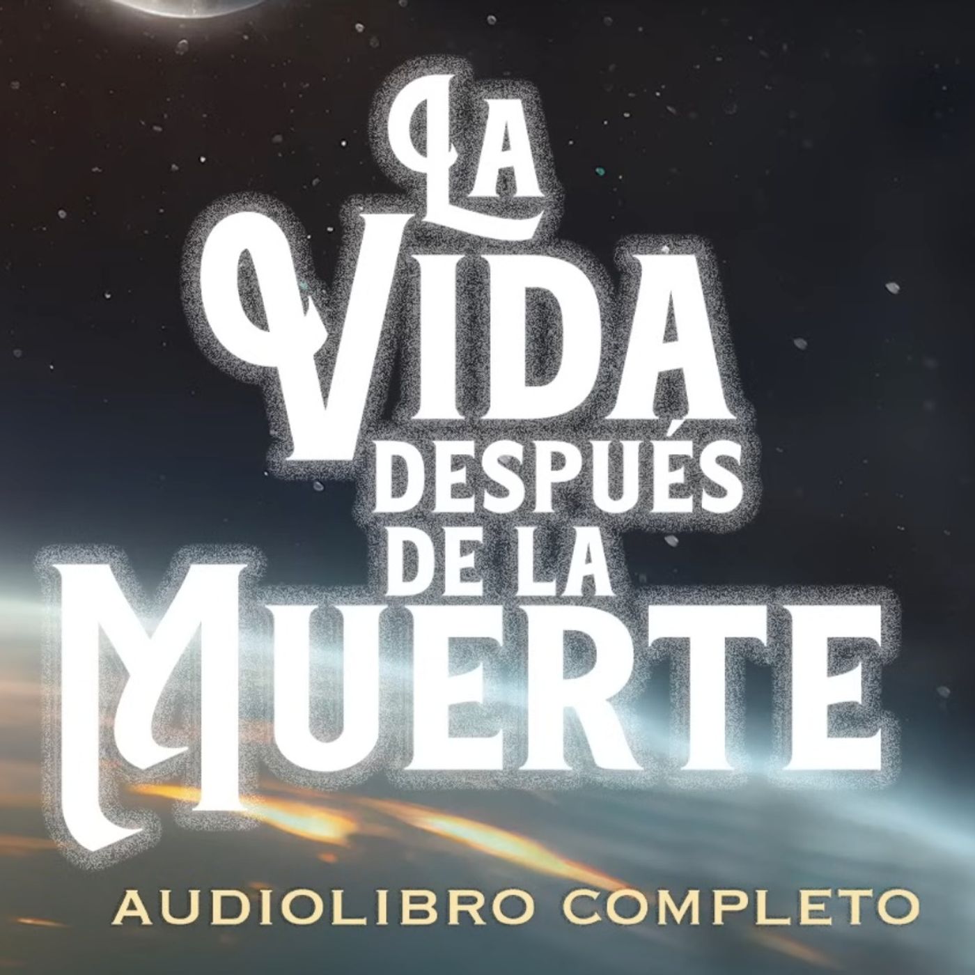OS LEO UN LIBRO