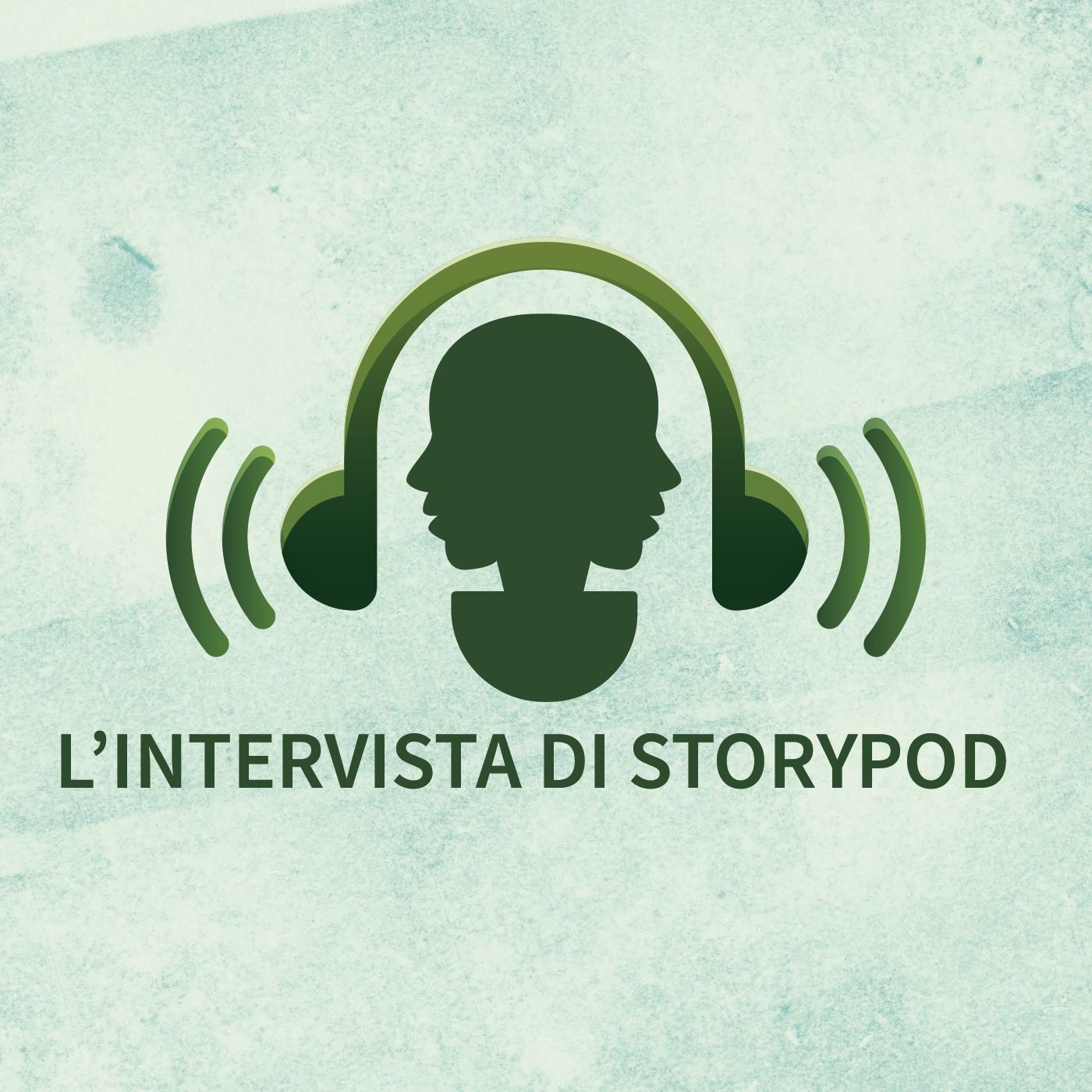 StoryPod