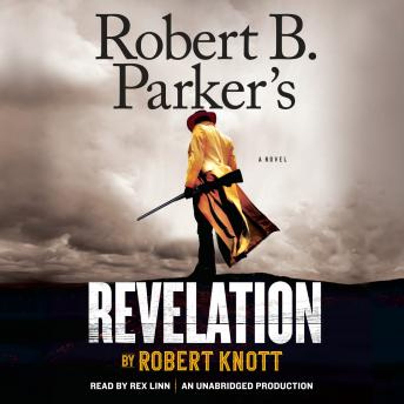 Access Unmissable Full Audiobooks in Fiction, Westerns & War