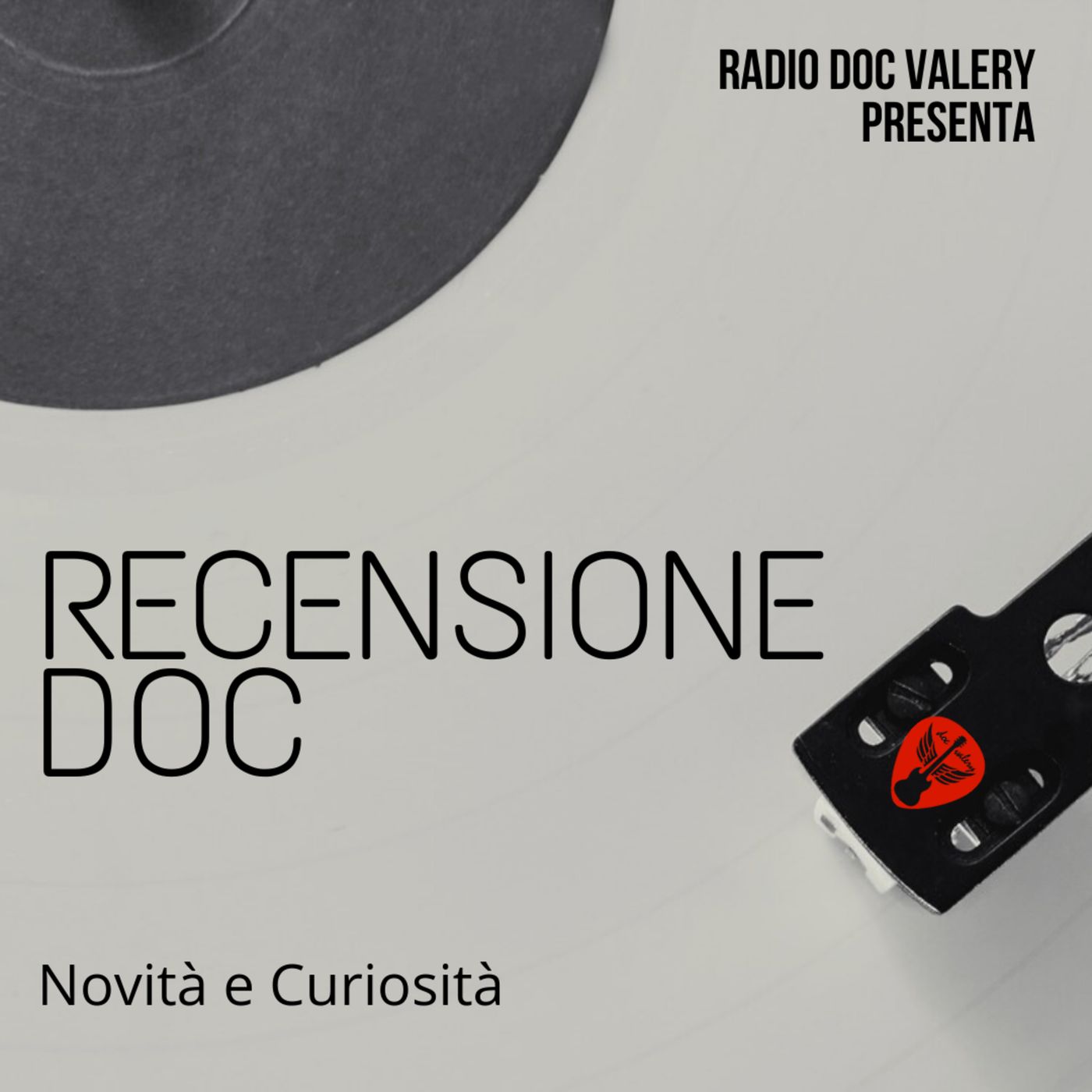 DOC VALERY STATION