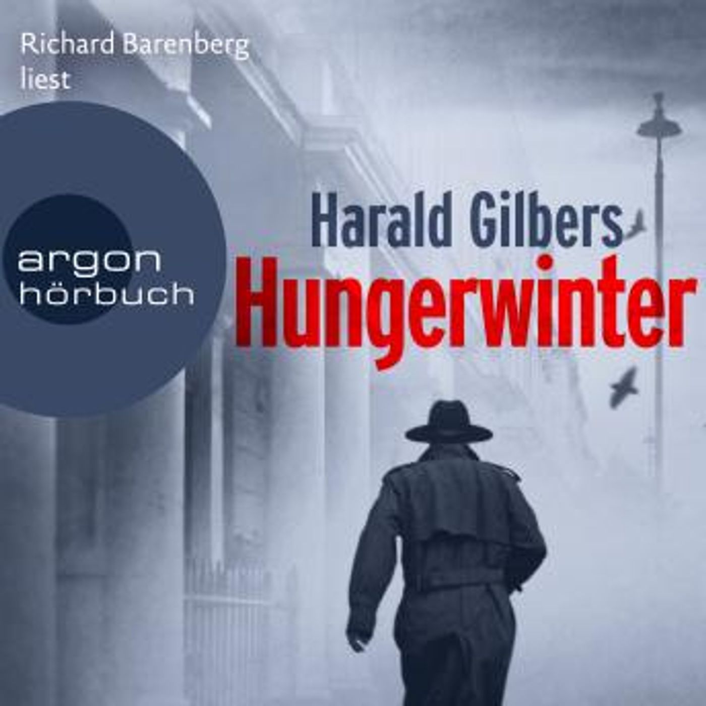 Top Full Audiobooks in Mystery, Thriller & Horror, Suspense