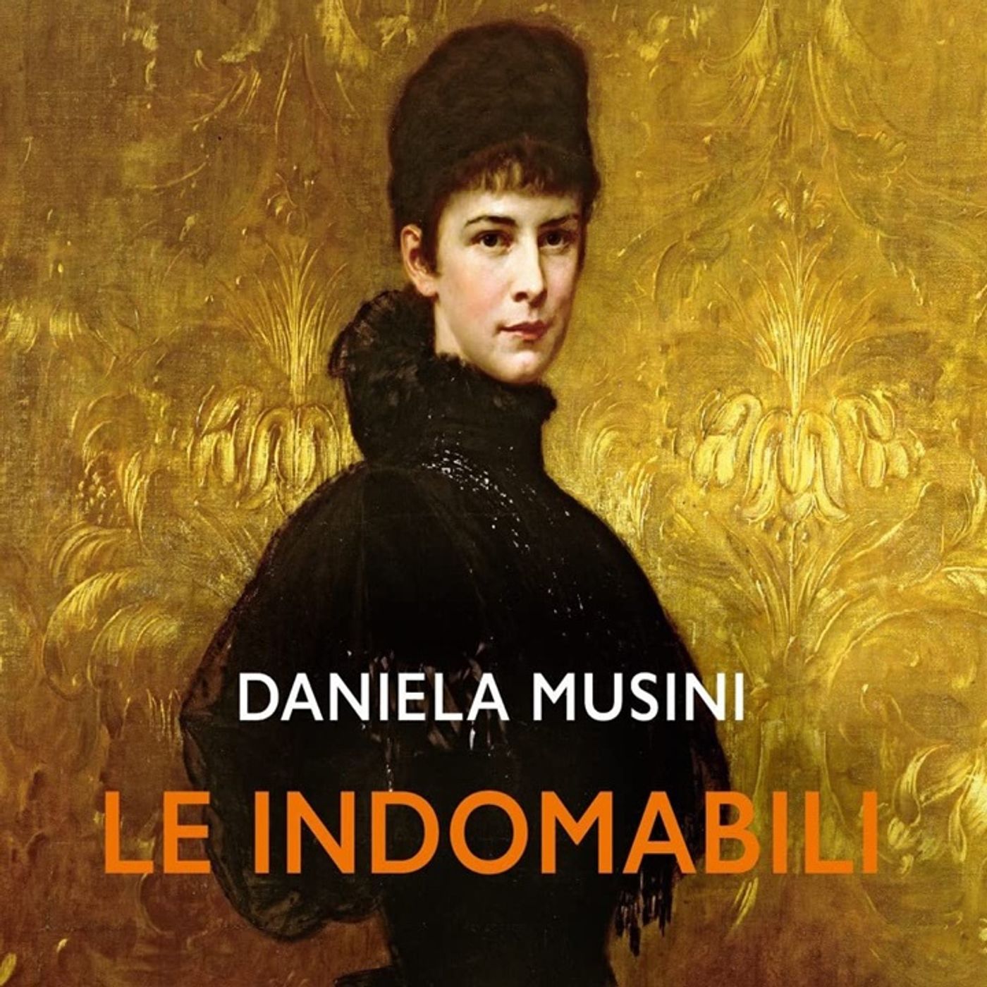 Daniela Musini: la storia vera di 33 donne che hanno stupito il mondo