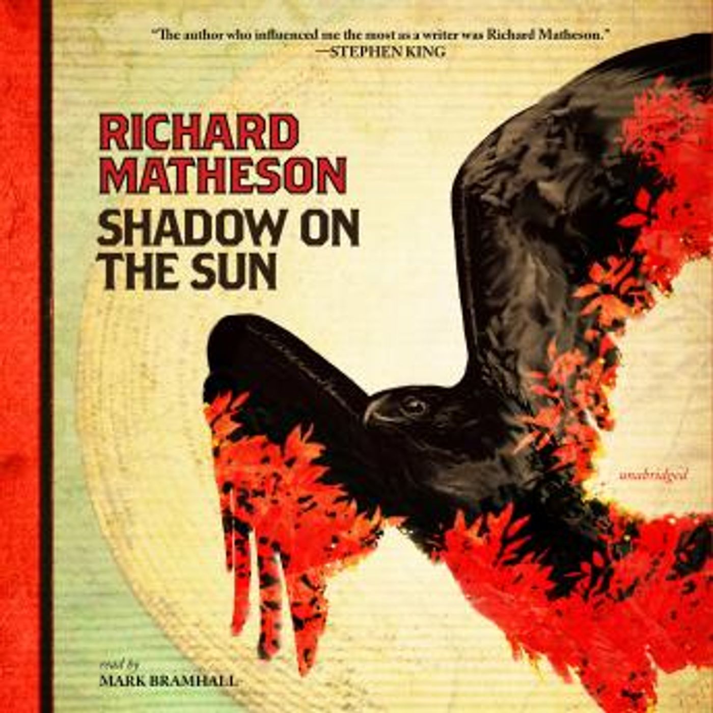 Get Latest Full Audiobooks in Mystery, Thriller & Horror, Horror
