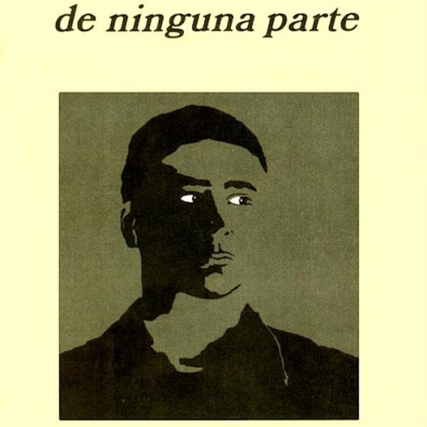 Historias de los Libros