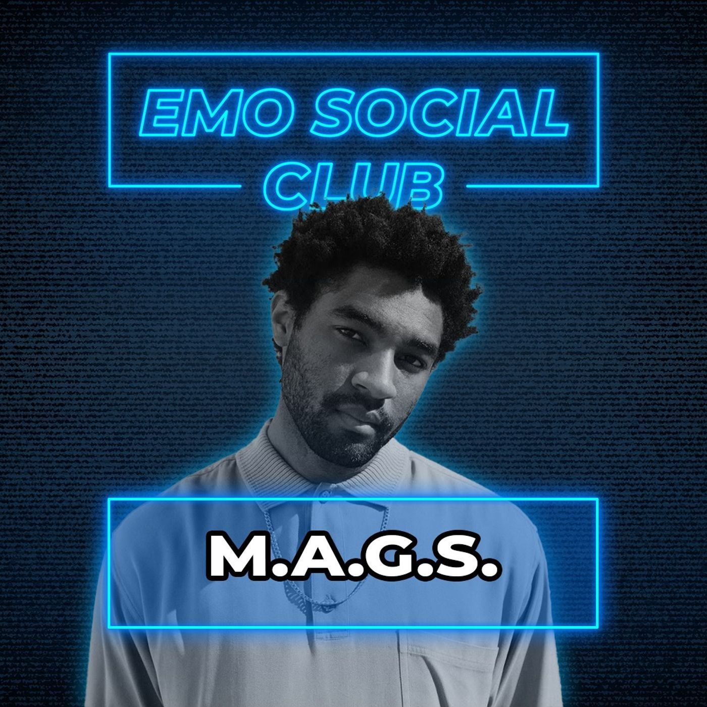 The Emo Social Club Podcast