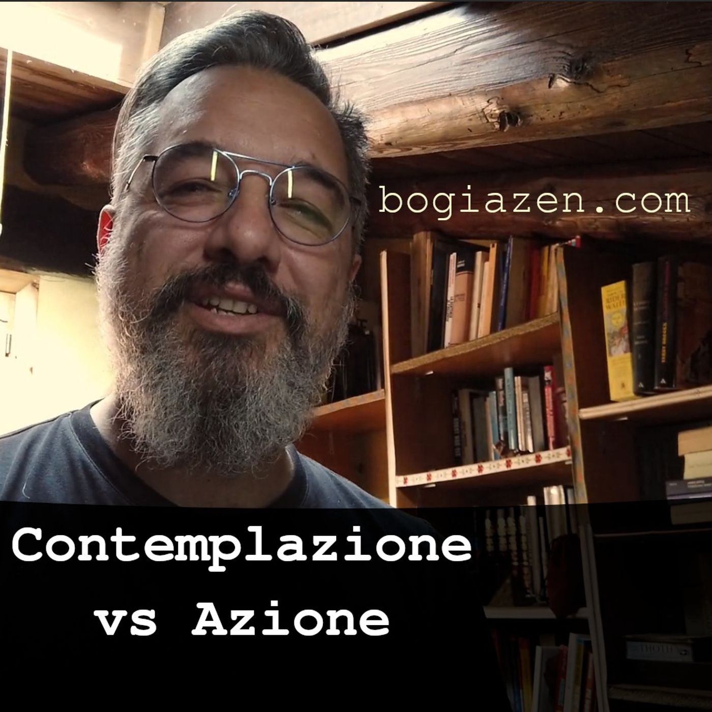 Liberazione e Arte di Vivere