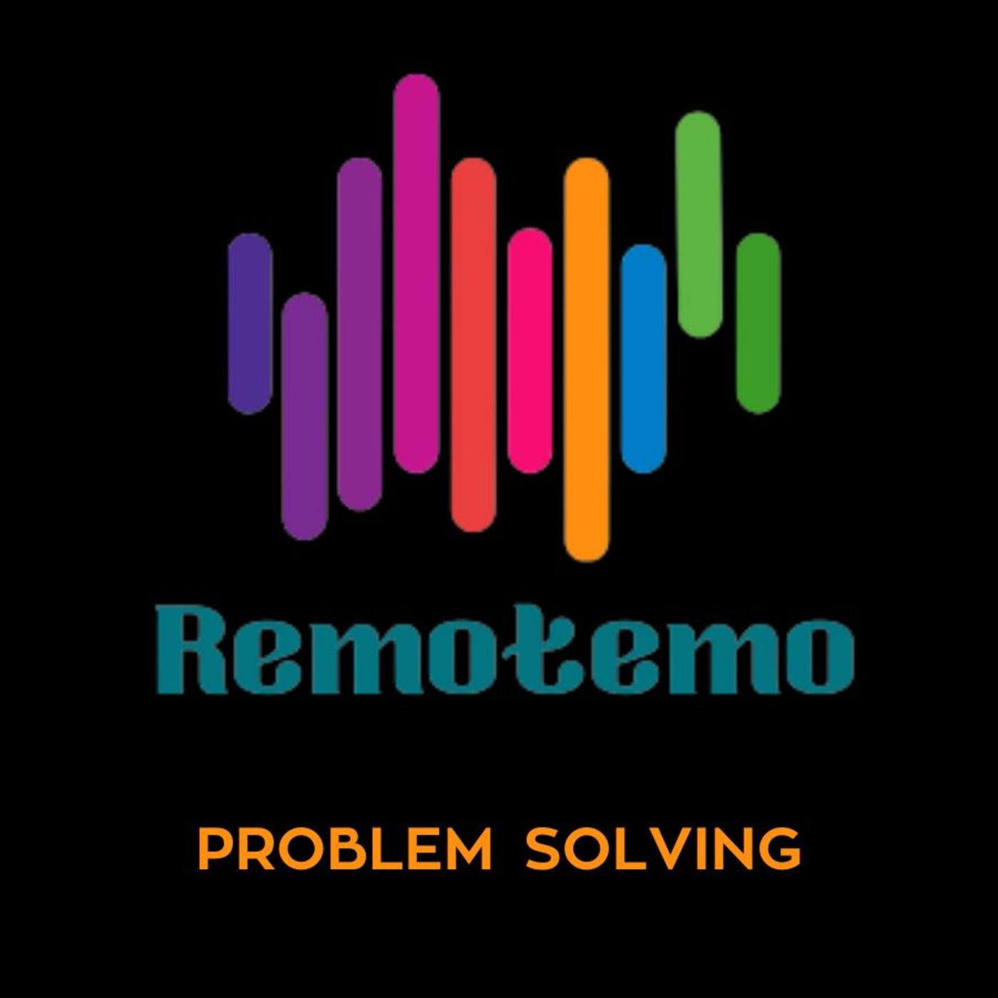 Resolución de Problemas 🇪🇸 (Parte 3) episode artwork