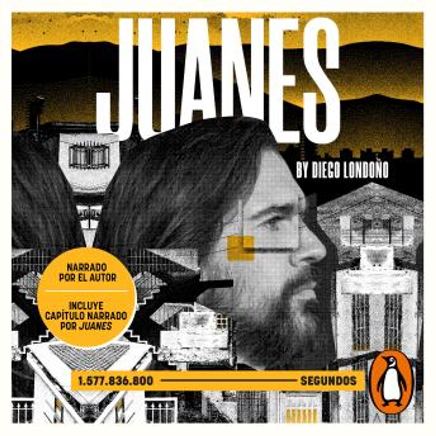 New Free Audiobooks in Biography & Memoir, Memoirs