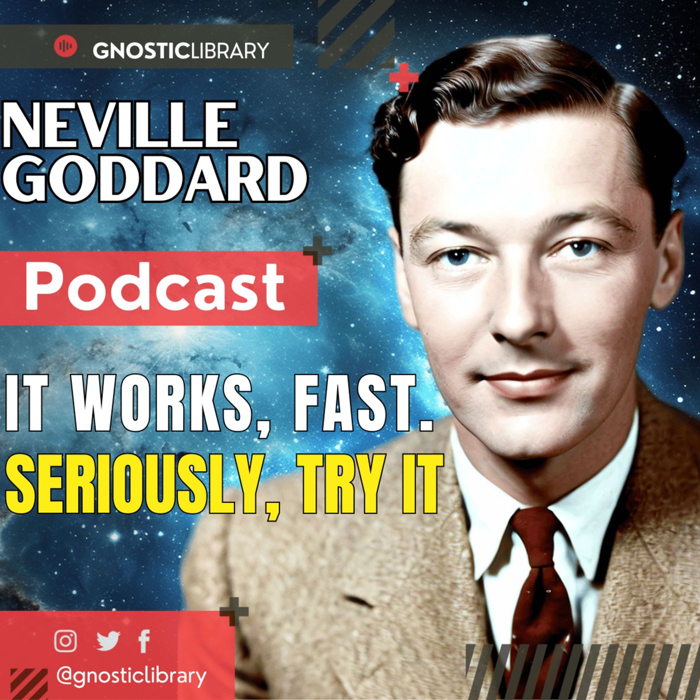 Stop Waiting for a Miracle. Become the Miracle 🧠 (Your Imagination Is the Hidden Key!) 🔑