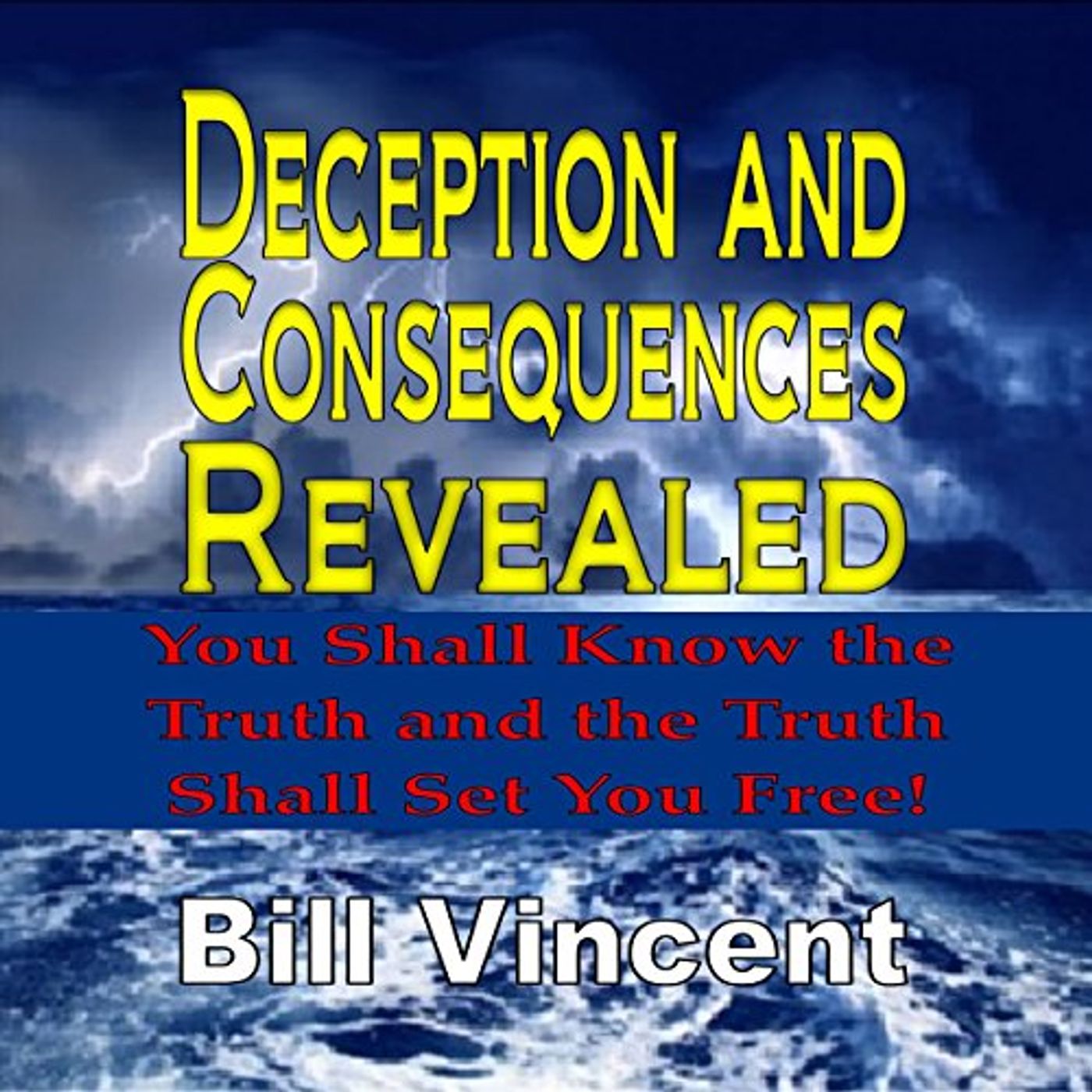 Listen to Best Full Audiobooks in Religion & Spirituality, Religious Thought