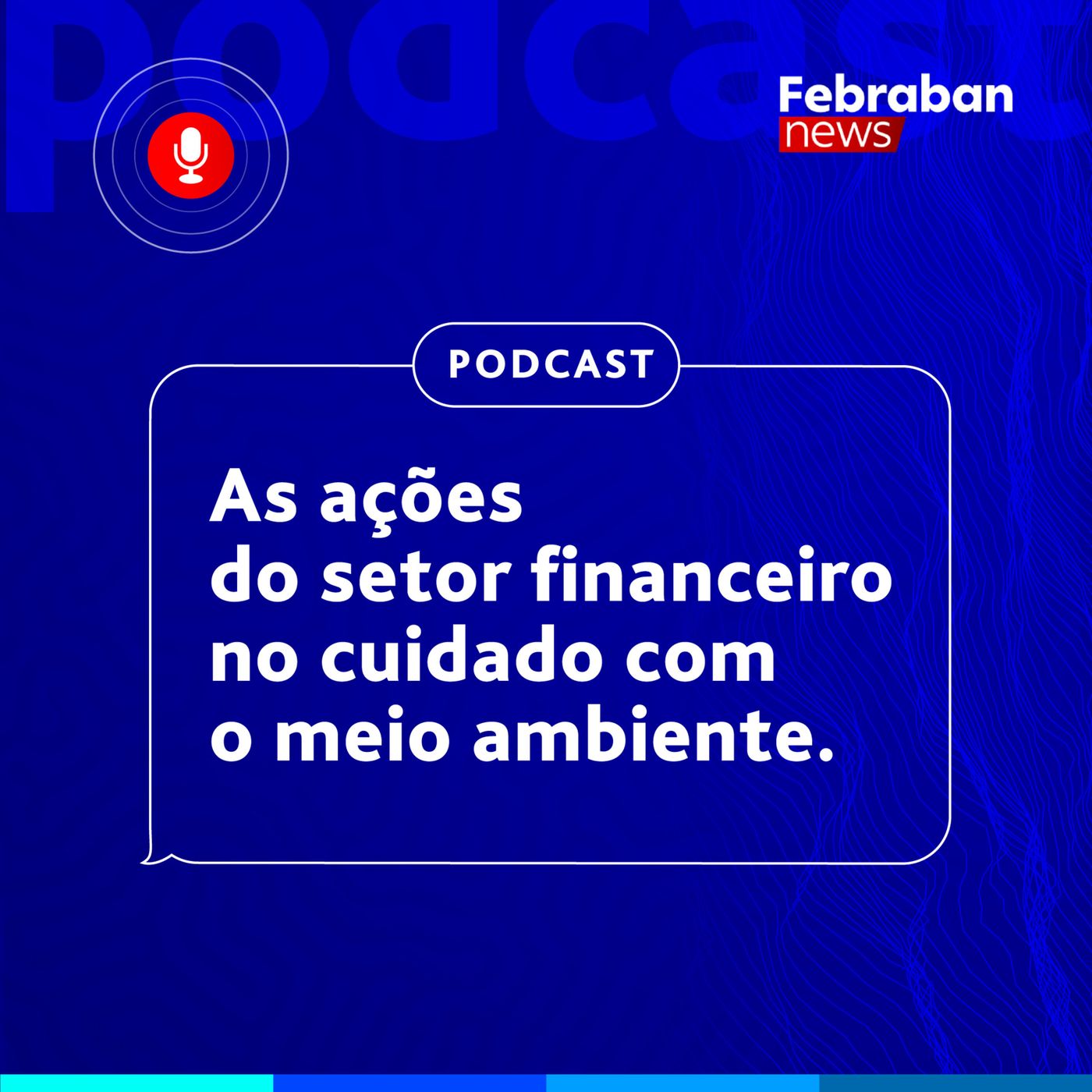FEBRABAN News