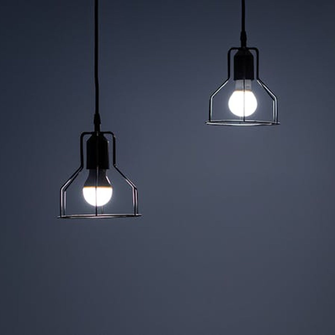 How Do I Banish Low Thoughts of Christ?