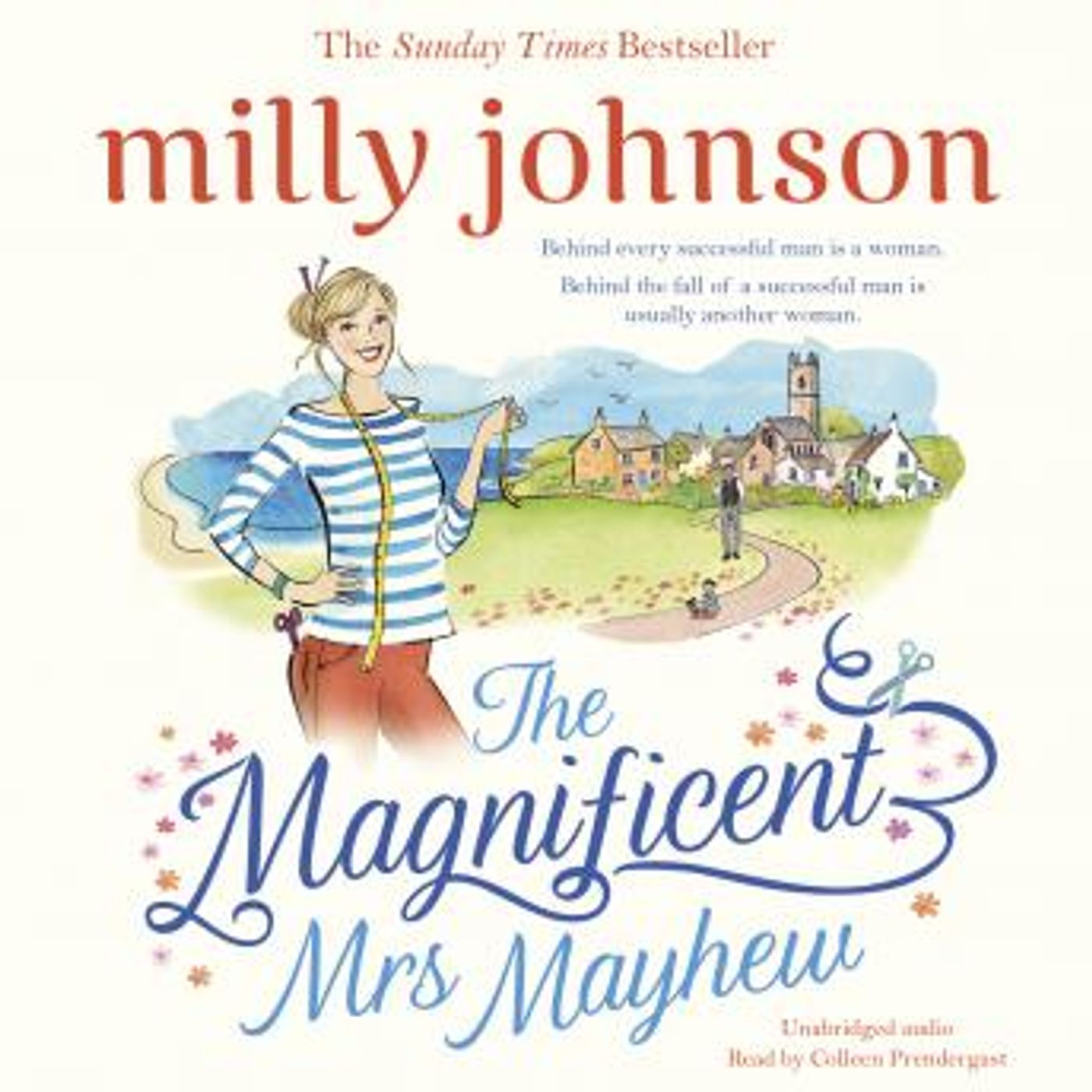 Download Best Full Audiobooks in Romance, Clean & Wholesome