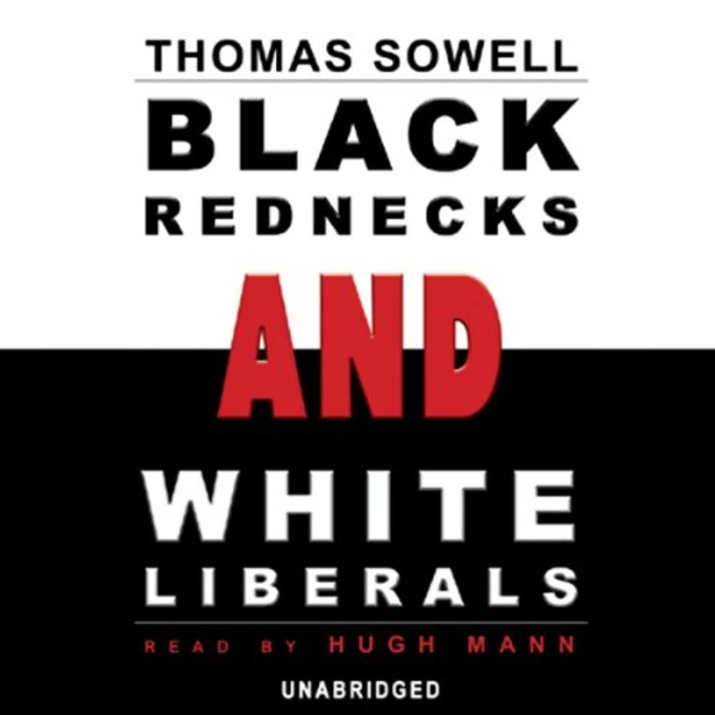 Discover New Releases Audiobooks in Nonfiction, Politics