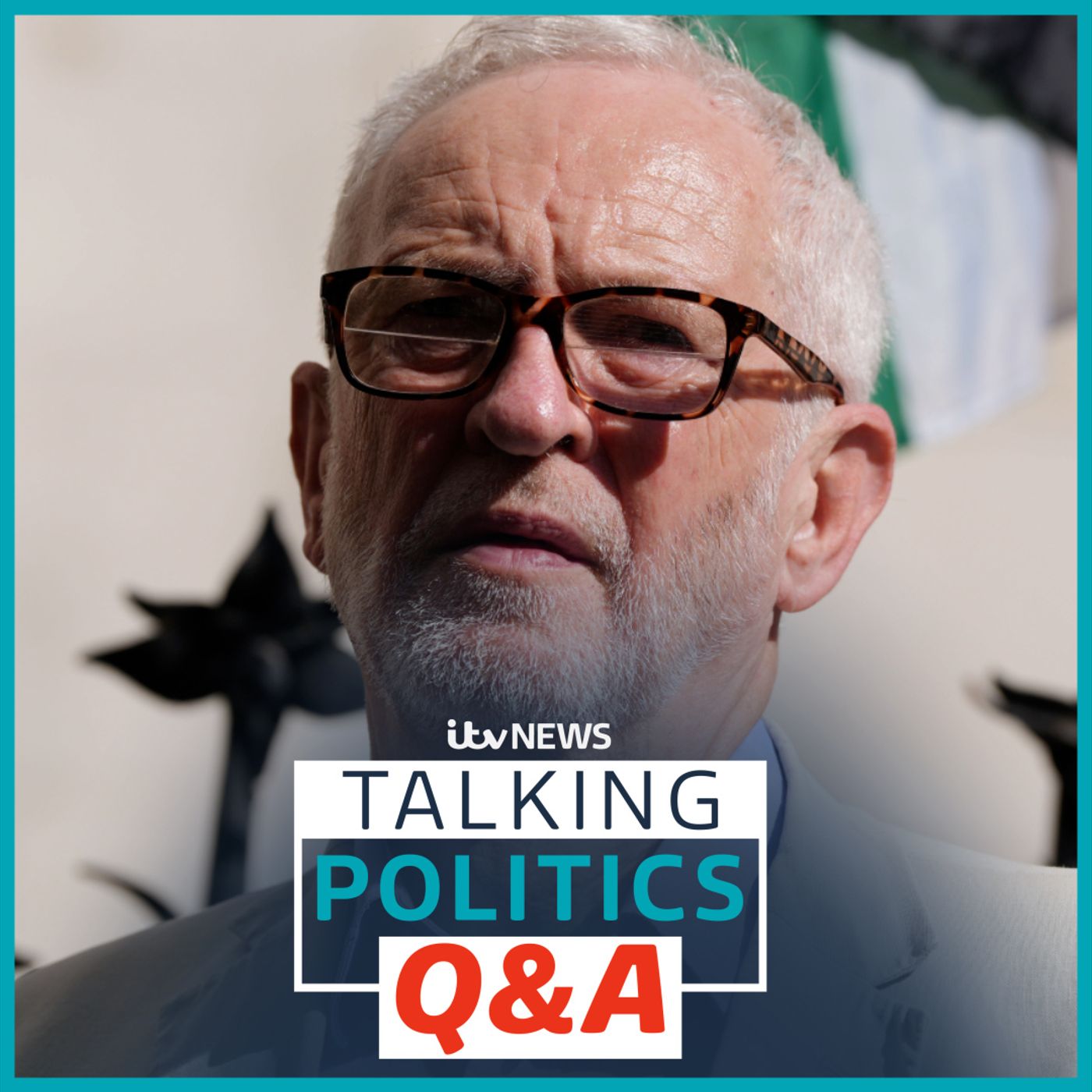 Q&A: Are the far left finished in UK Politics? What are the chances of a coalition government in 2029?