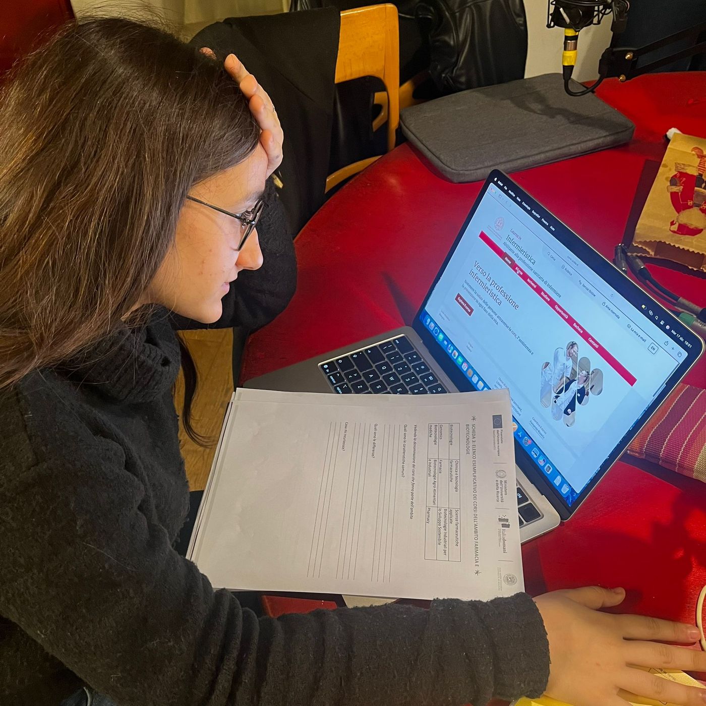 #CastelGuelfo Vacanze? Senza ansie?