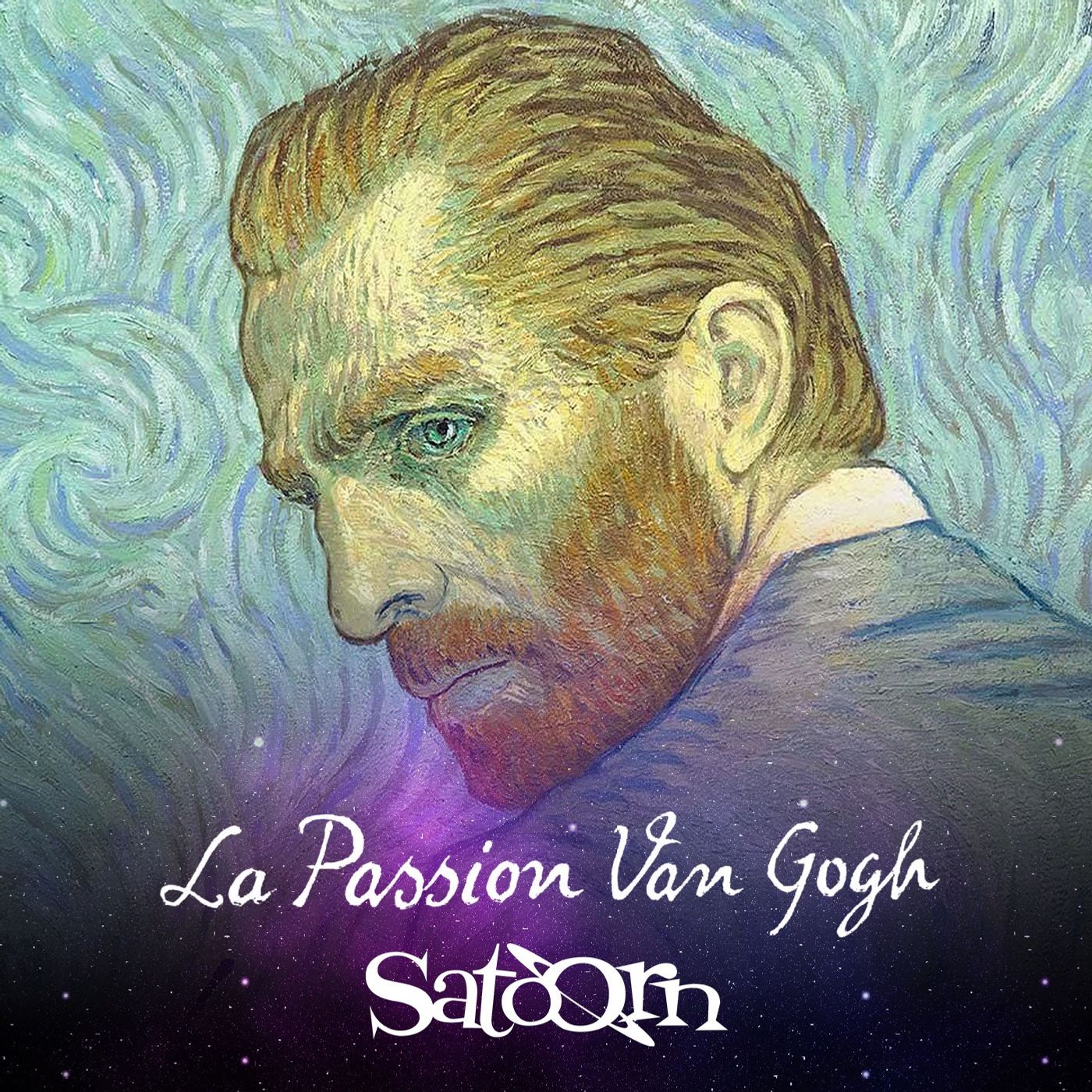 Satoorn