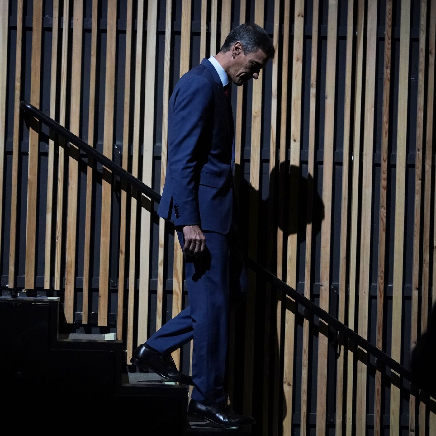 Madrid es Noticia: Sánchez lleva a Ayuso al Consejo de Ministros