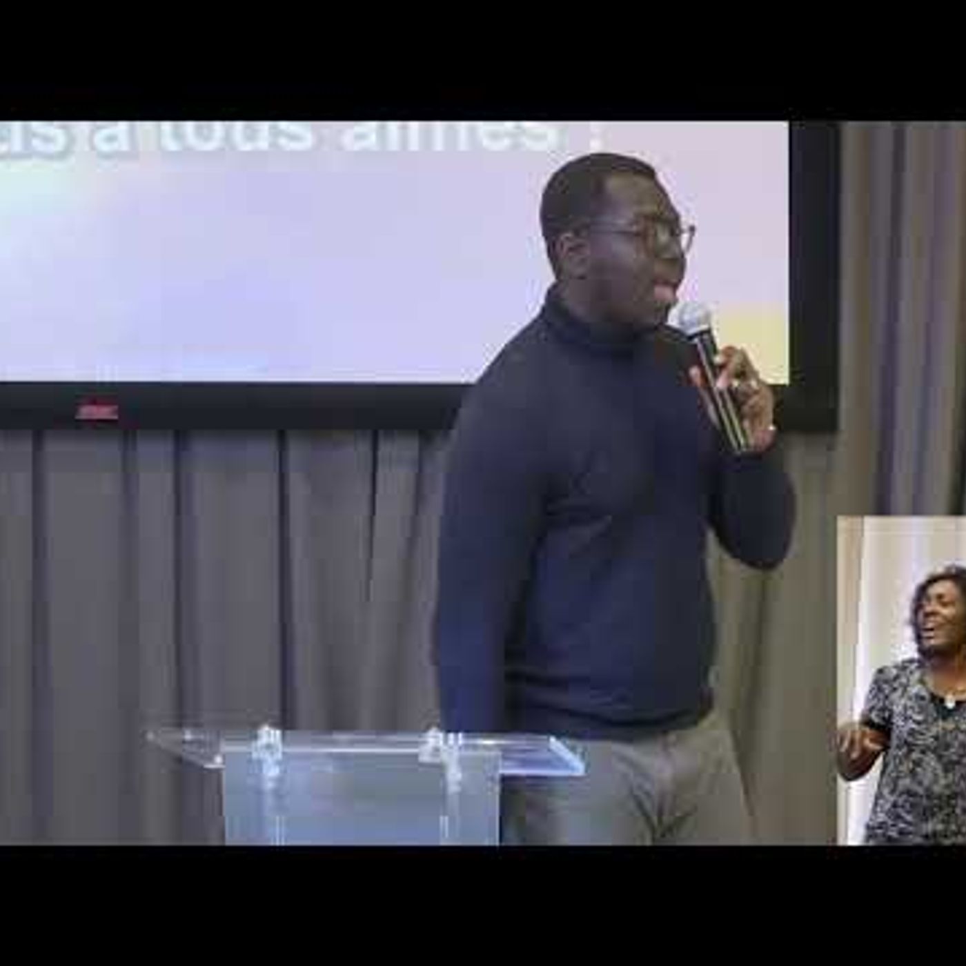 ADD Paris 15 - Ta vie ne t'appartient pas ! - Ancien Jean-Marc RINCON