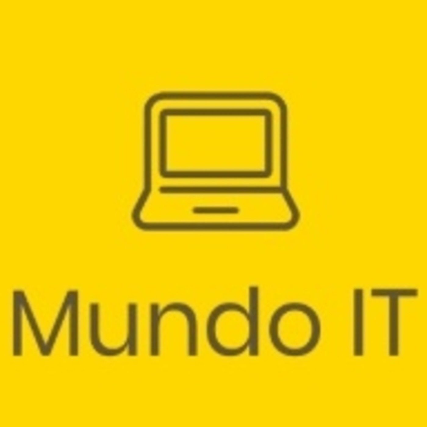 Mundo IT